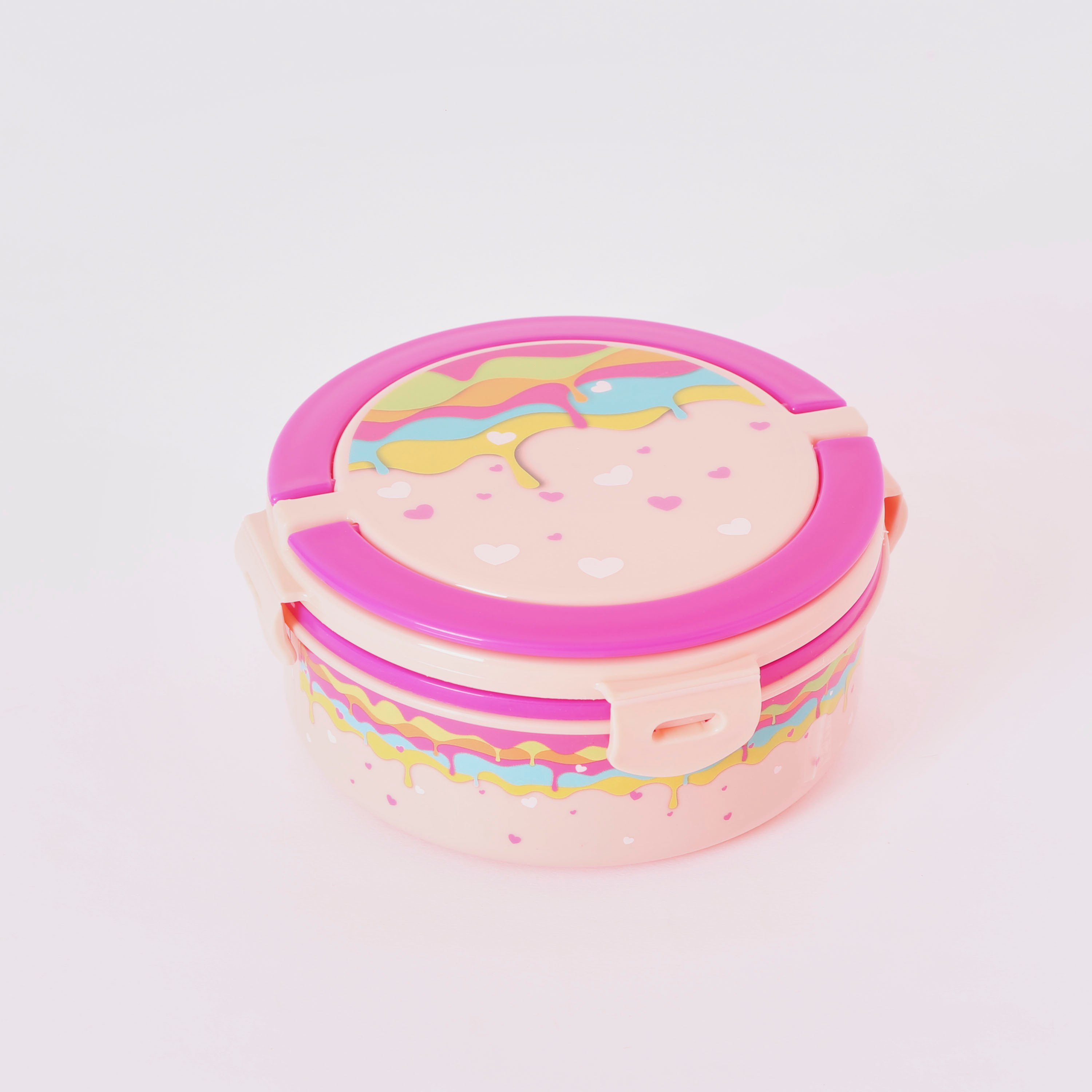صندوق غداء عازل 3 قطع من هارت جارلاند - 405 مل-hbxhomeware-hbxkidsandyouth-image-5