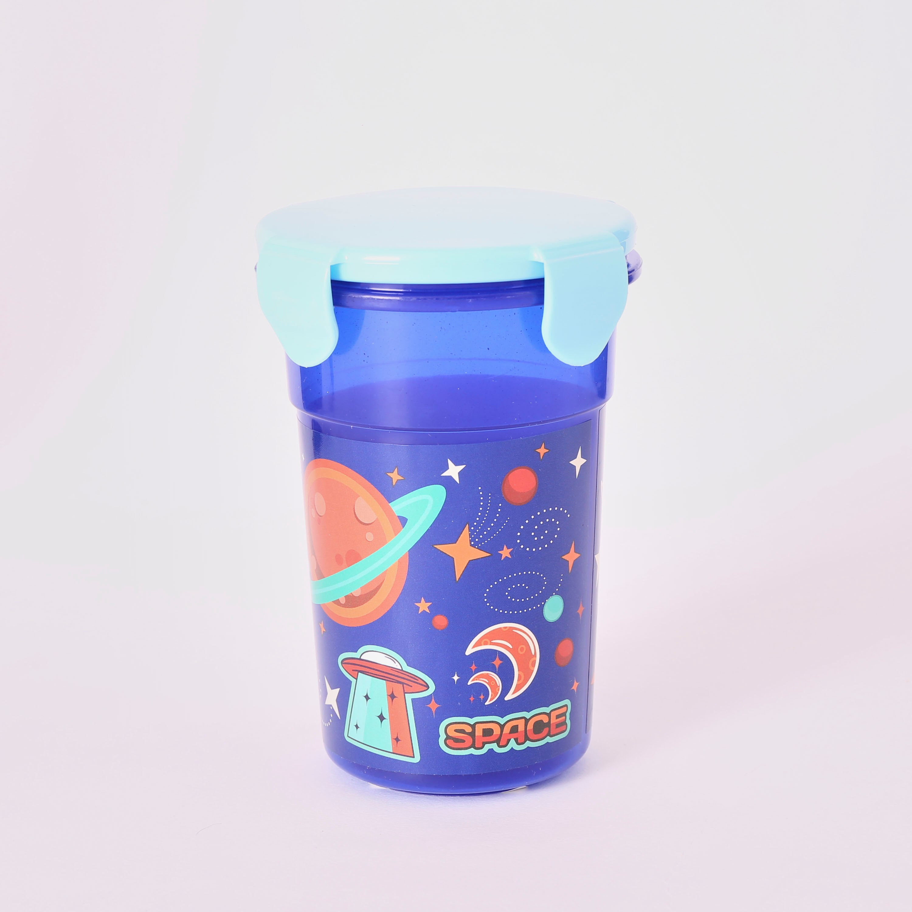 كوب جالاكسي جويسيو مضاد للتسرب بغطاء - 400 مل-hbxhomeware-hbxkidsandyouth-image-5