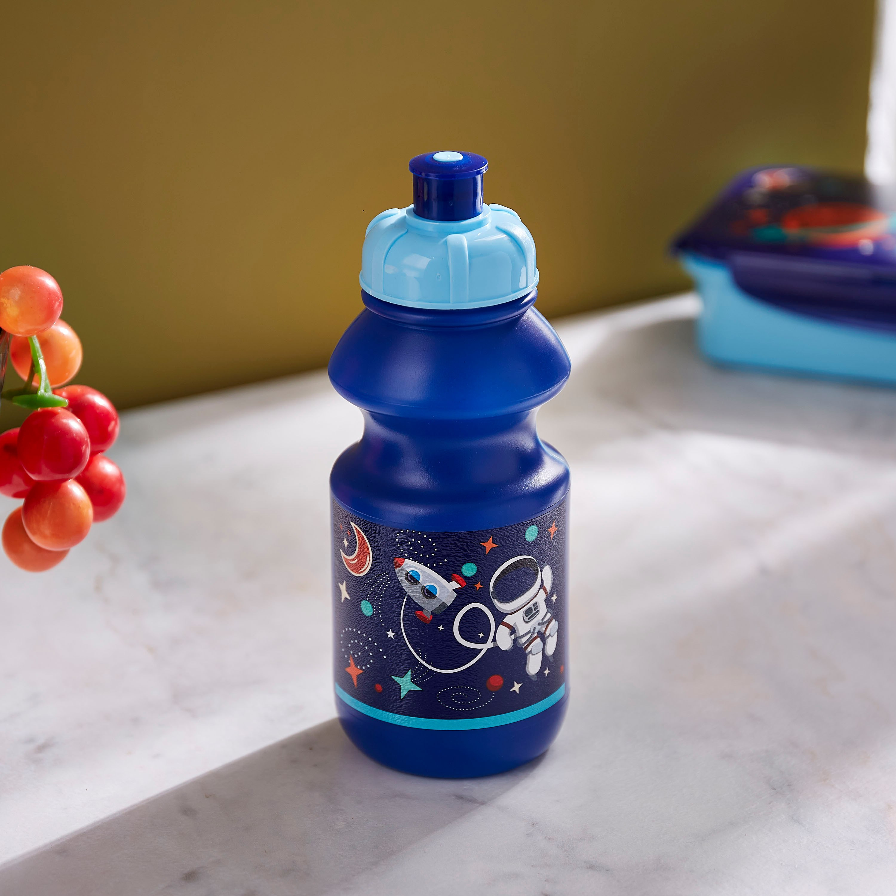 قارورة رياضية مقاومة للتسرب جالاكسي- 425 مل-hbxhomeware-hbxkidsandyouth-image-1