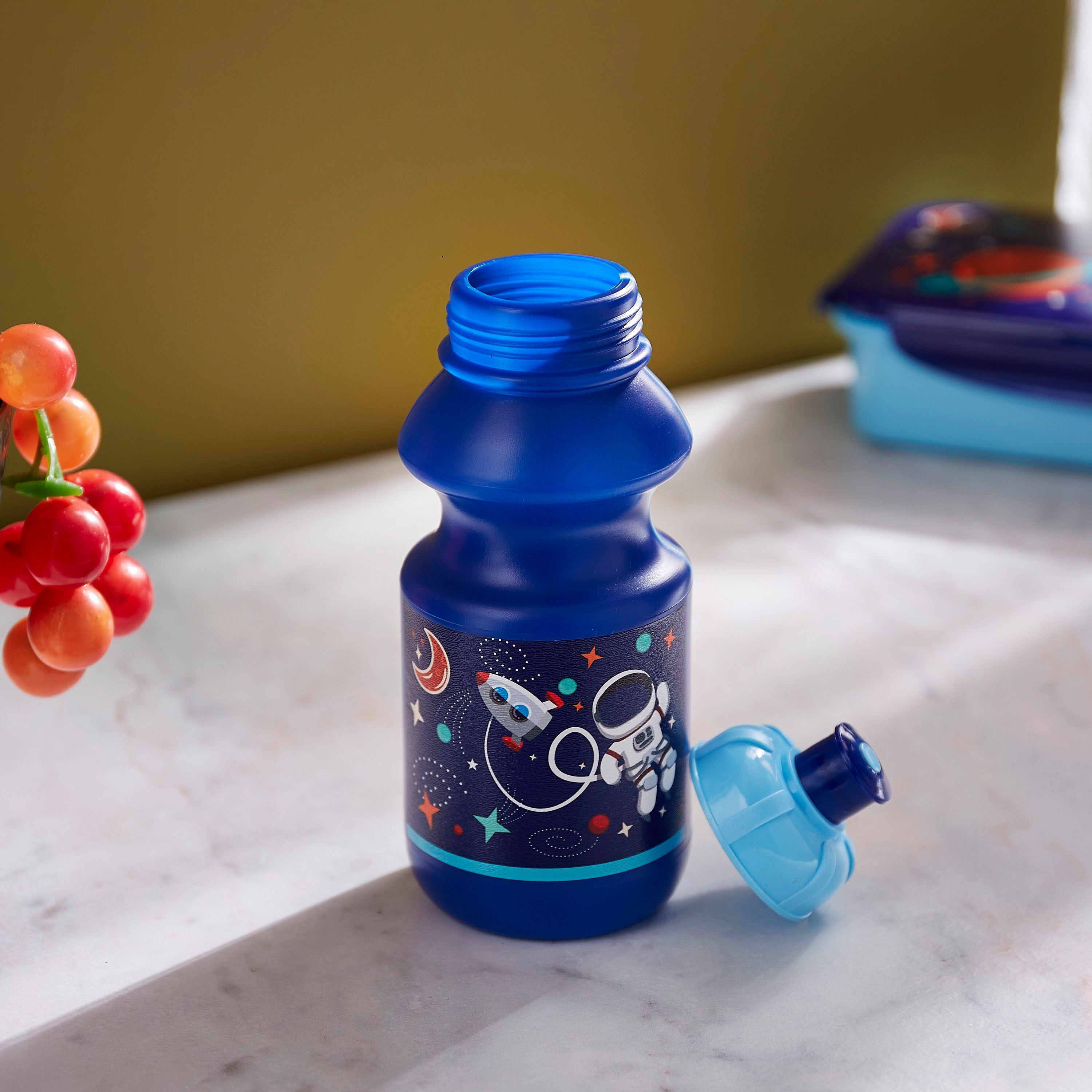 قارورة رياضية مقاومة للتسرب جالاكسي- 425 مل-hbxhomeware-hbxkidsandyouth-image-2