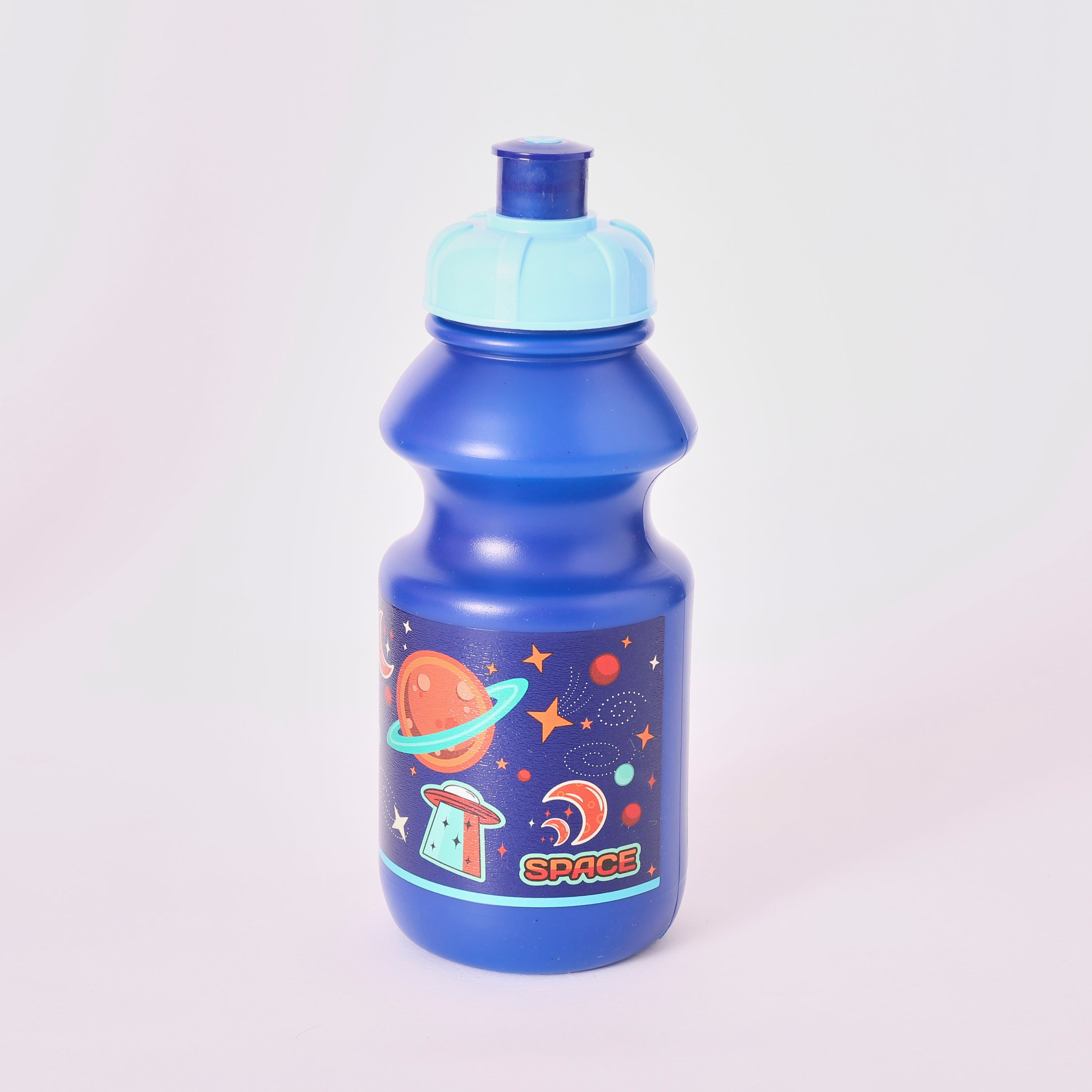 قارورة رياضية مقاومة للتسرب جالاكسي- 425 مل-hbxhomeware-hbxkidsandyouth-image-5