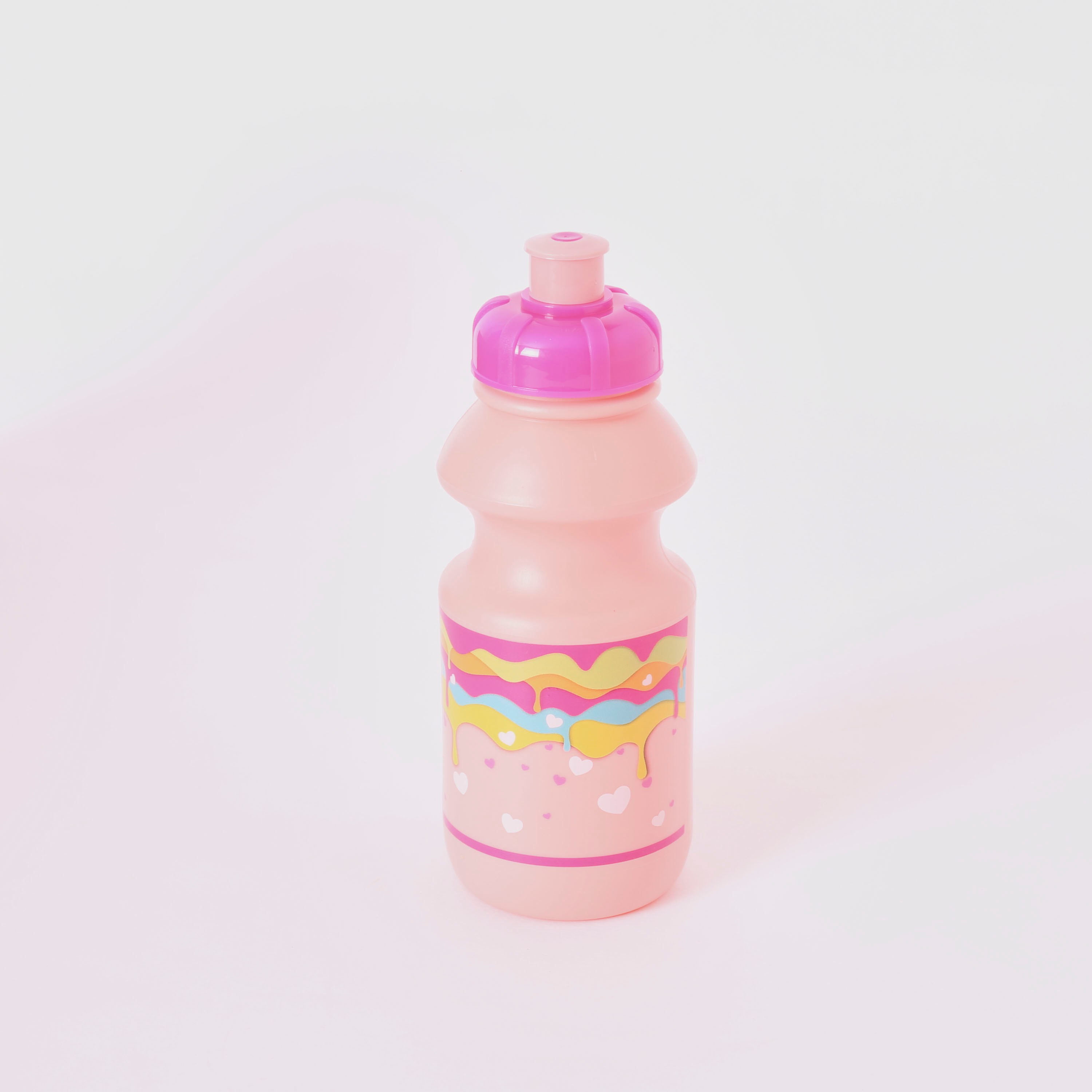 قارورة رياضية مقاومة للتسرب من هارت جارلاند- 425 مل-hbxhomeware-hbxkidsandyouth-image-5