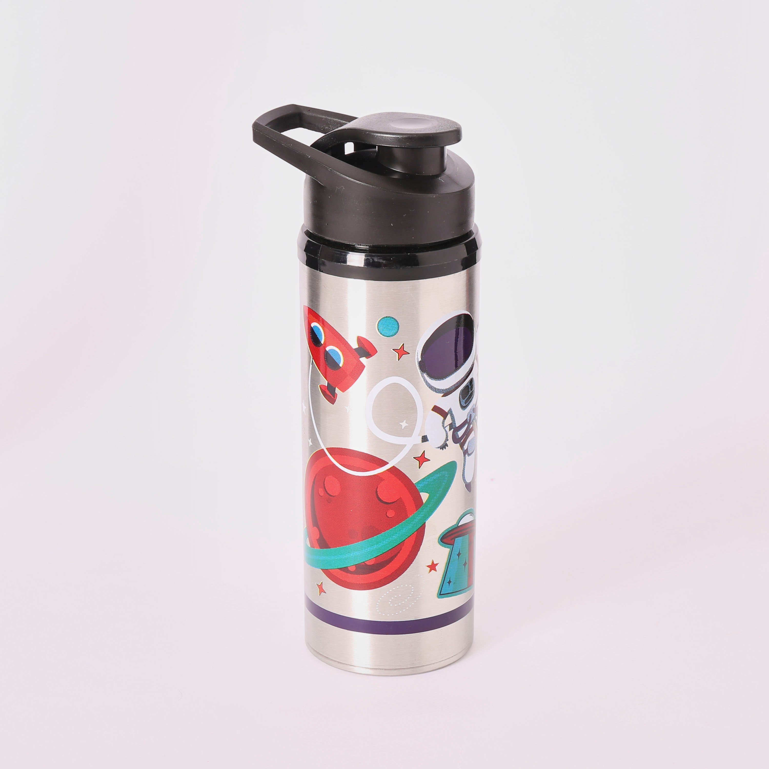 قارورة فولاذية بغطاء فليب من جلاكسي-hbxhomeware-hbxkidsandyouth-image-5