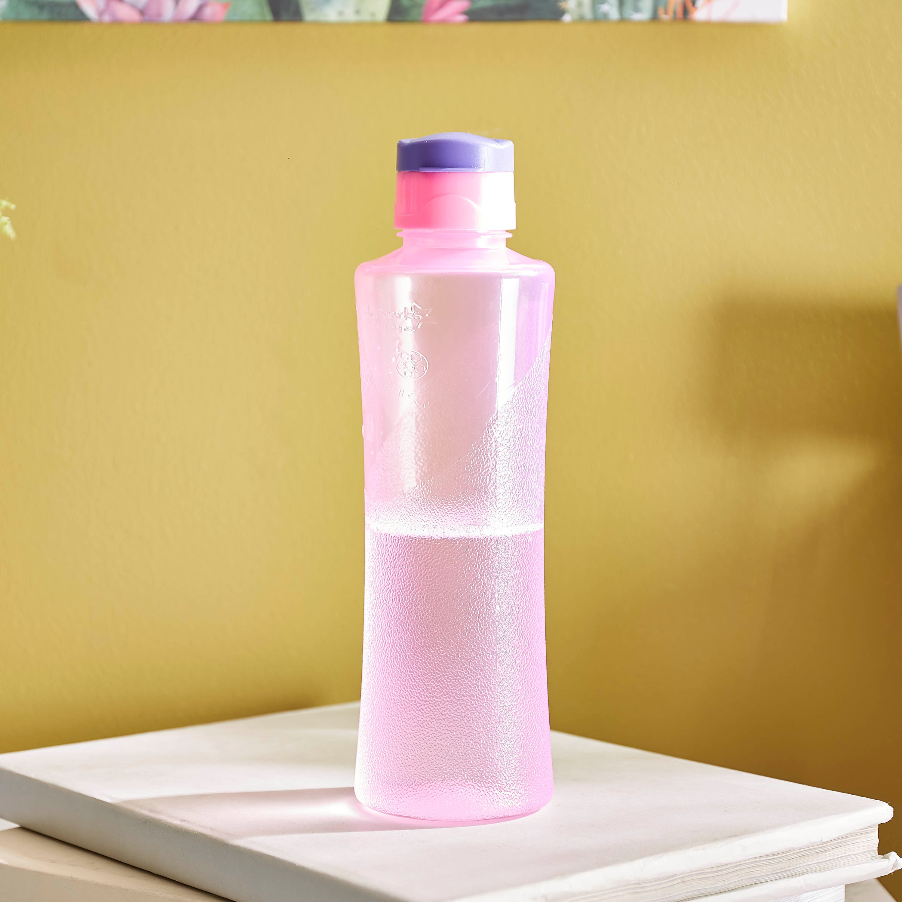 Flip Play Bottle - 1000 ml-hbxhomeware-hbxkidsandyouth-image-1
