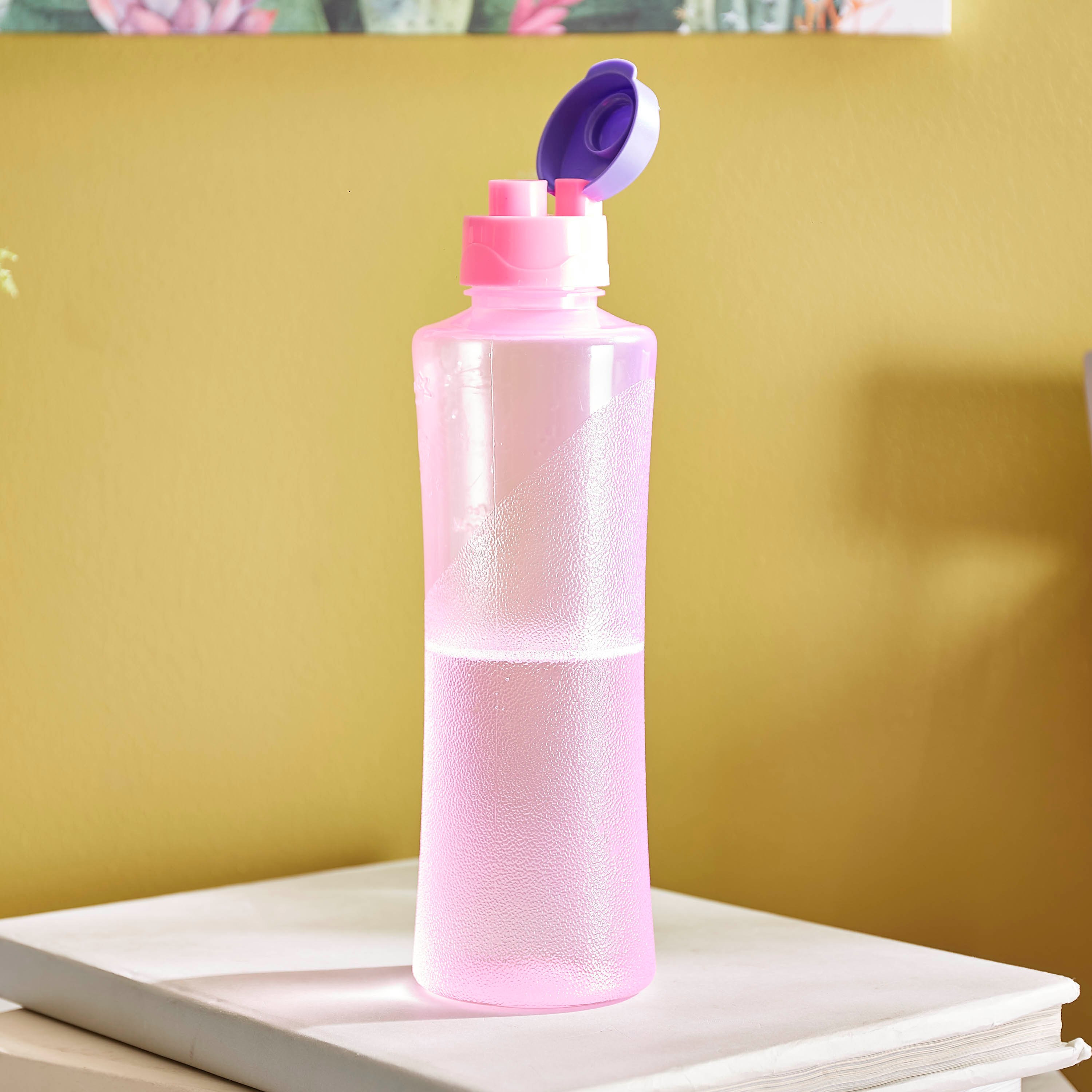 Flip Play Bottle - 1000 ml-hbxhomeware-hbxkidsandyouth-image-2