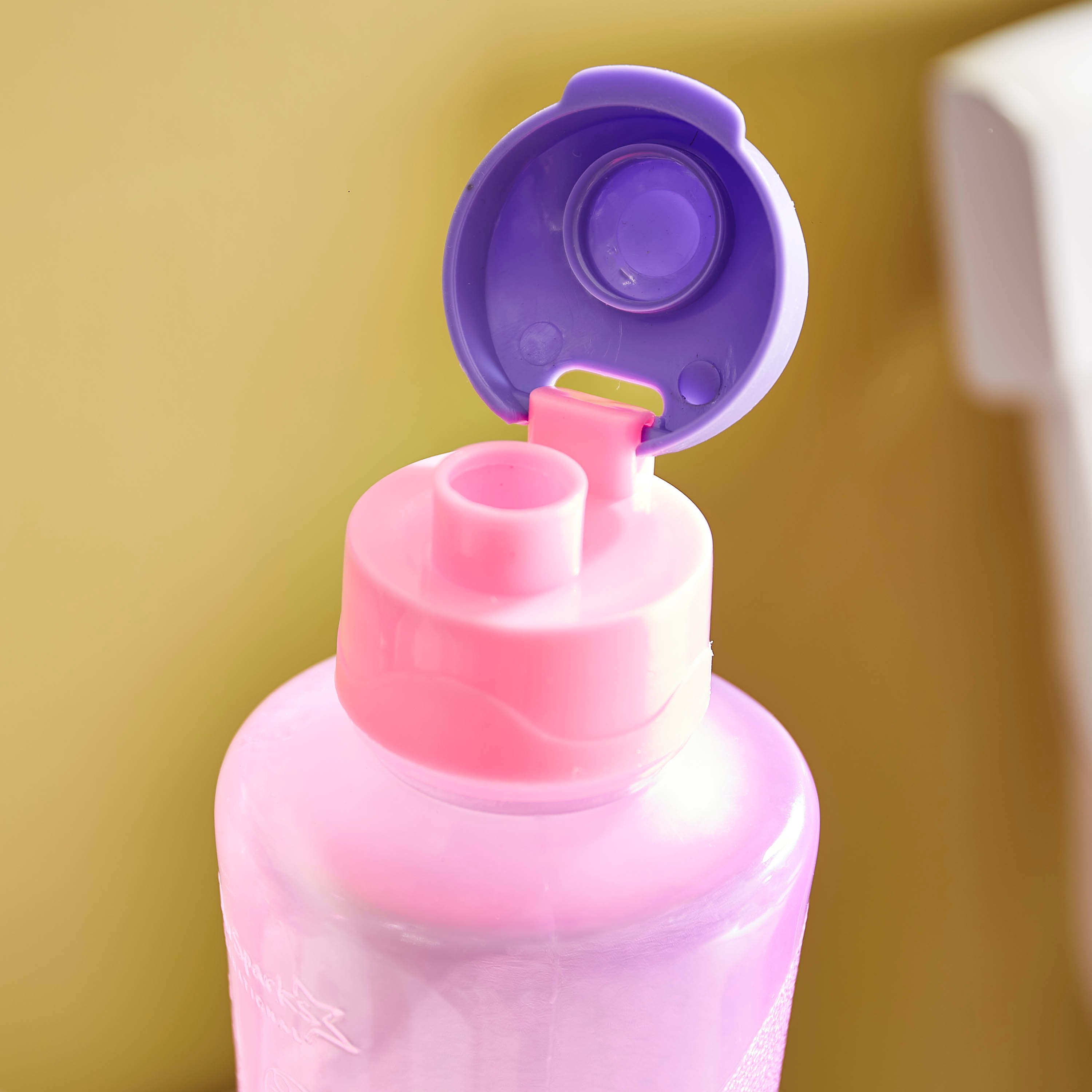 Flip Play Bottle - 1000 ml-hbxhomeware-hbxkidsandyouth-image-3