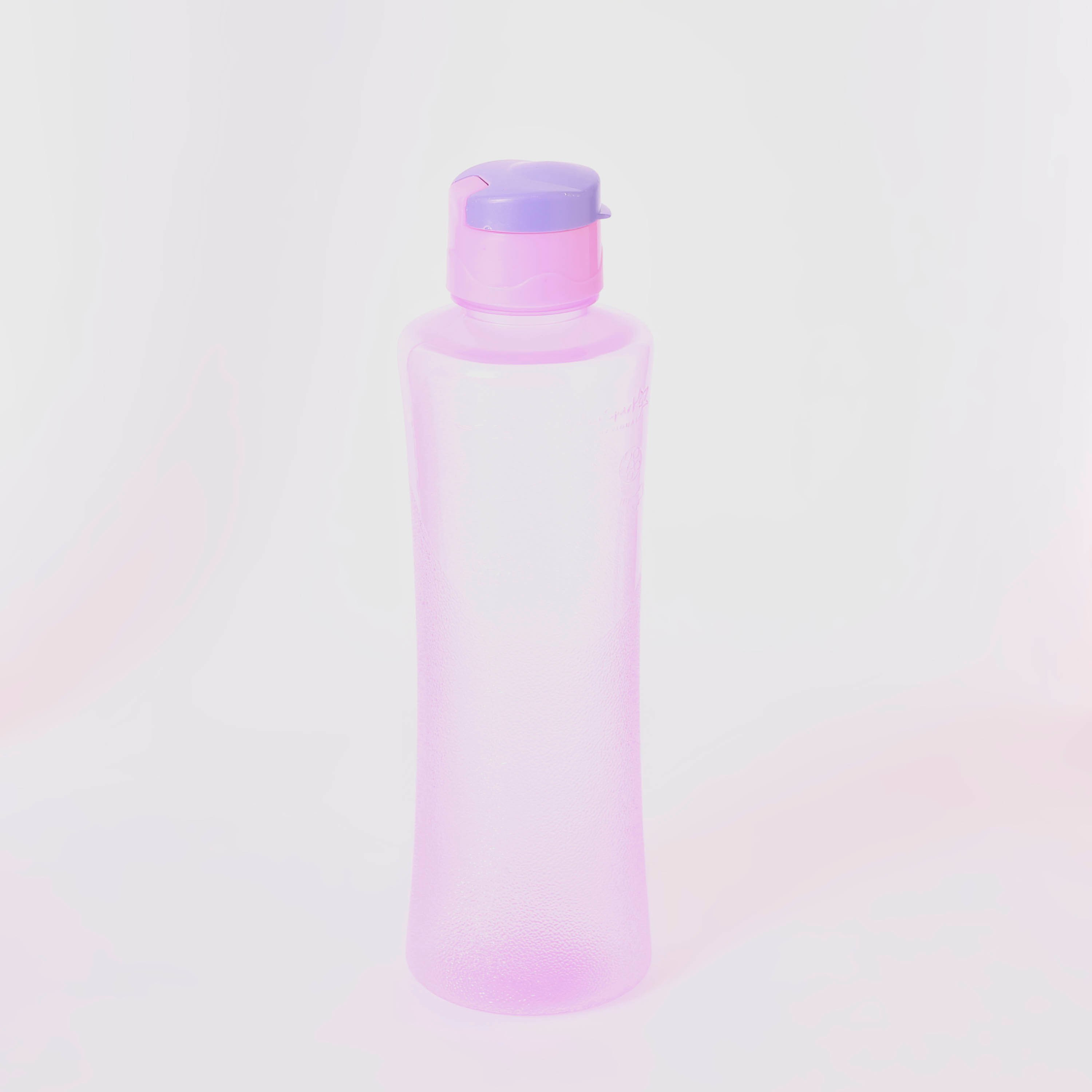 Flip Play Bottle - 1000 ml-hbxhomeware-hbxkidsandyouth-image-5