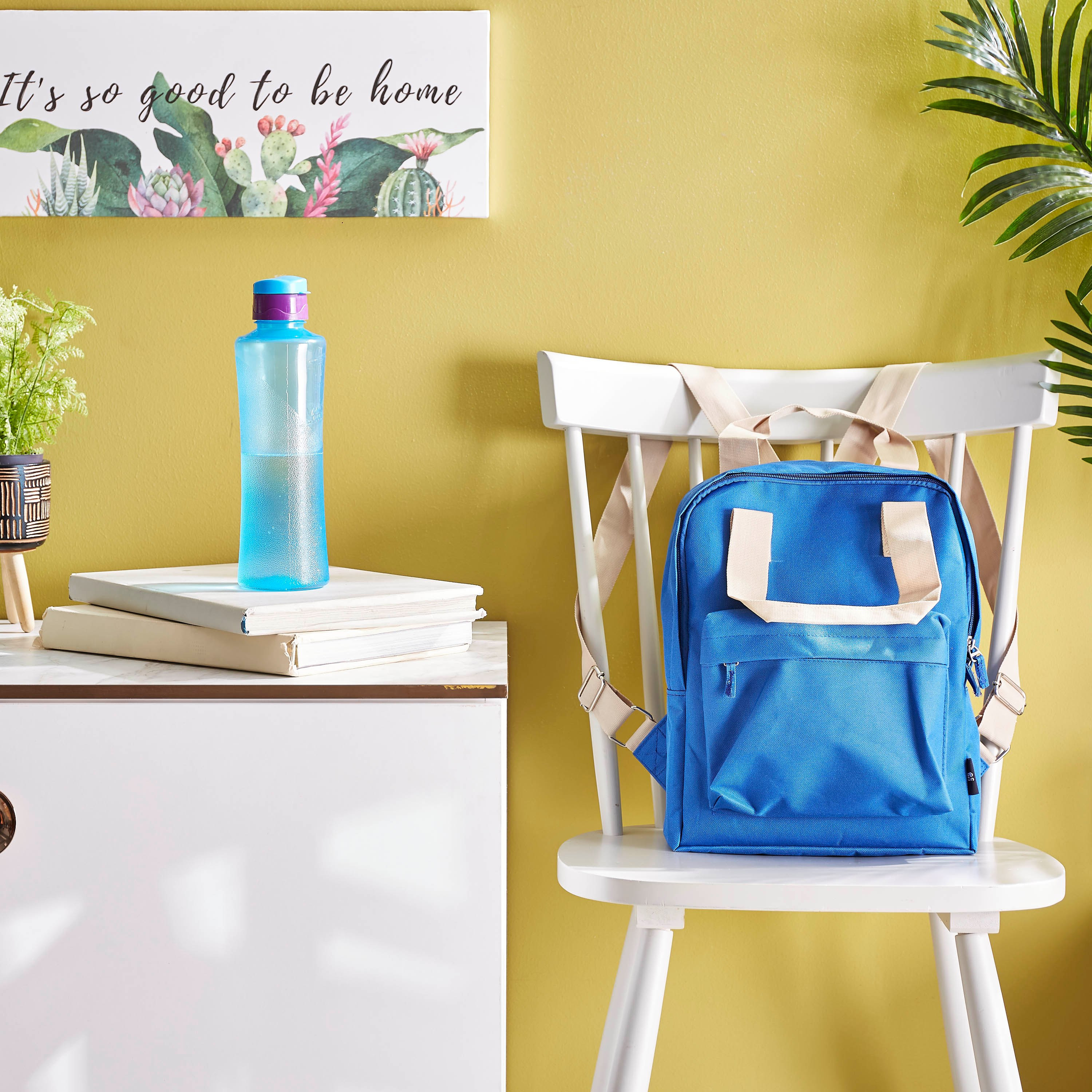 زجاجة فليب بلاي - 1000 مل-hbxhomeware-hbxkidsandyouth-image-4