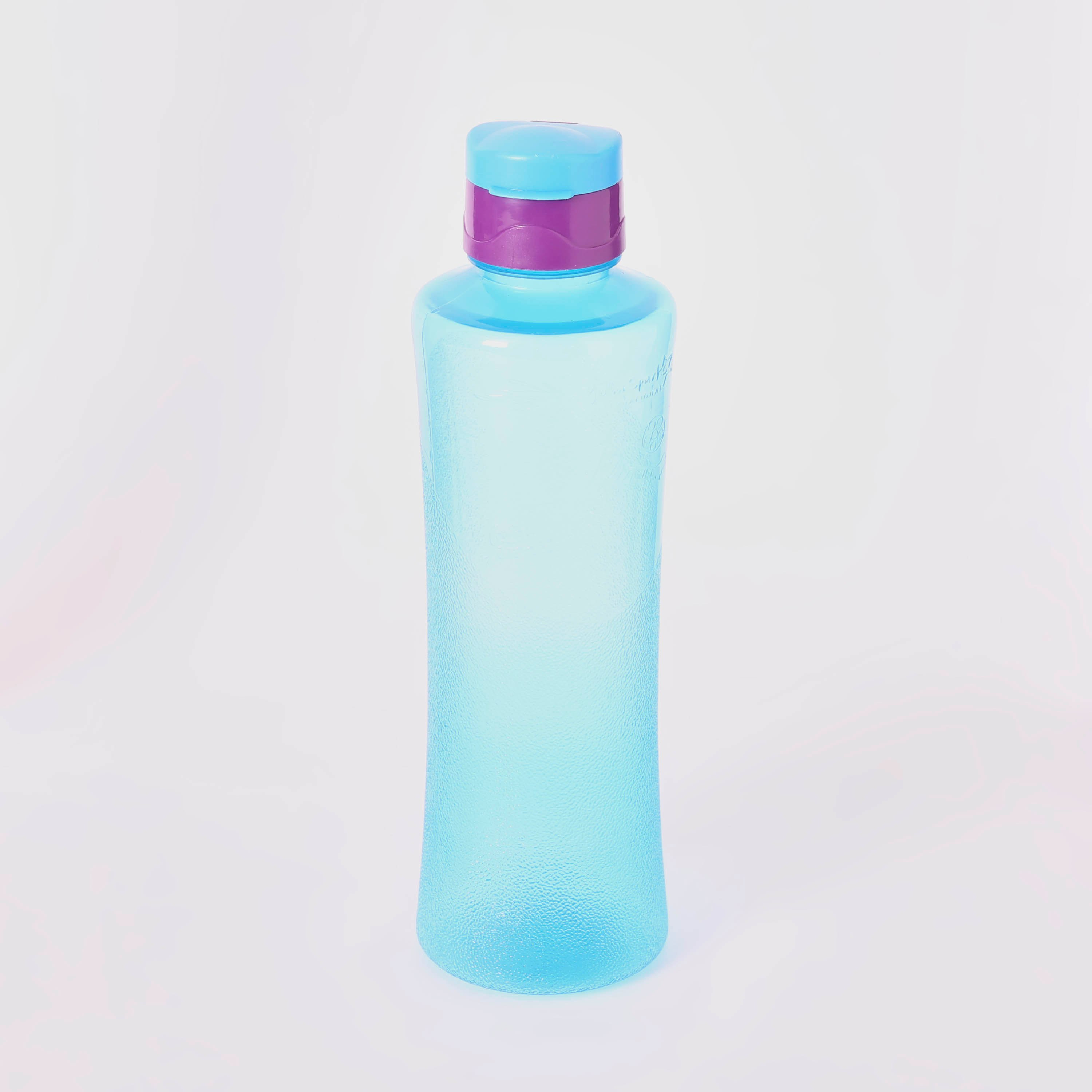 زجاجة فليب بلاي - 1000 مل-hbxhomeware-hbxkidsandyouth-image-5