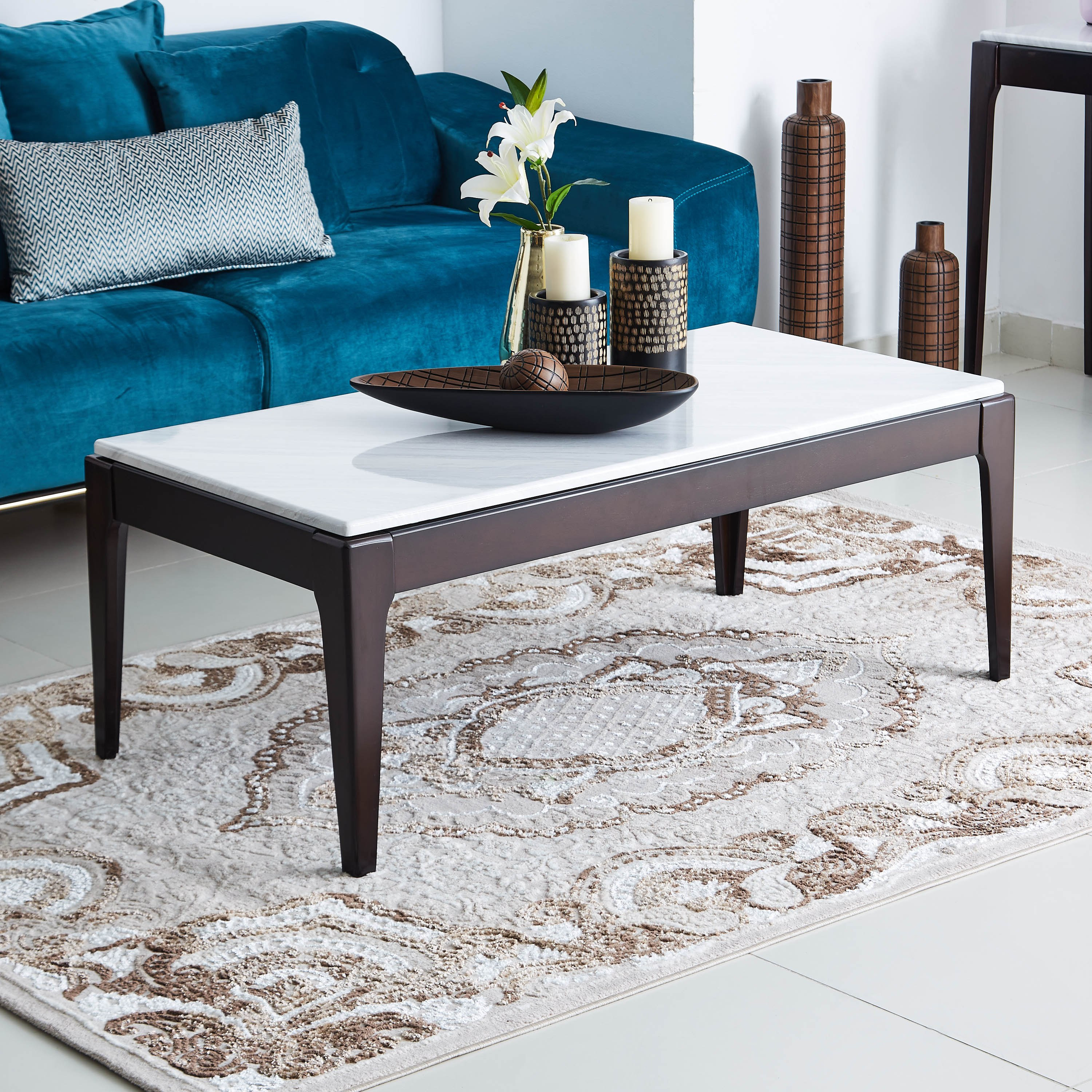 Peyton Coffee Table-PROMO_HB_AE_HBX10_TH1000_NEW_031025-image-1