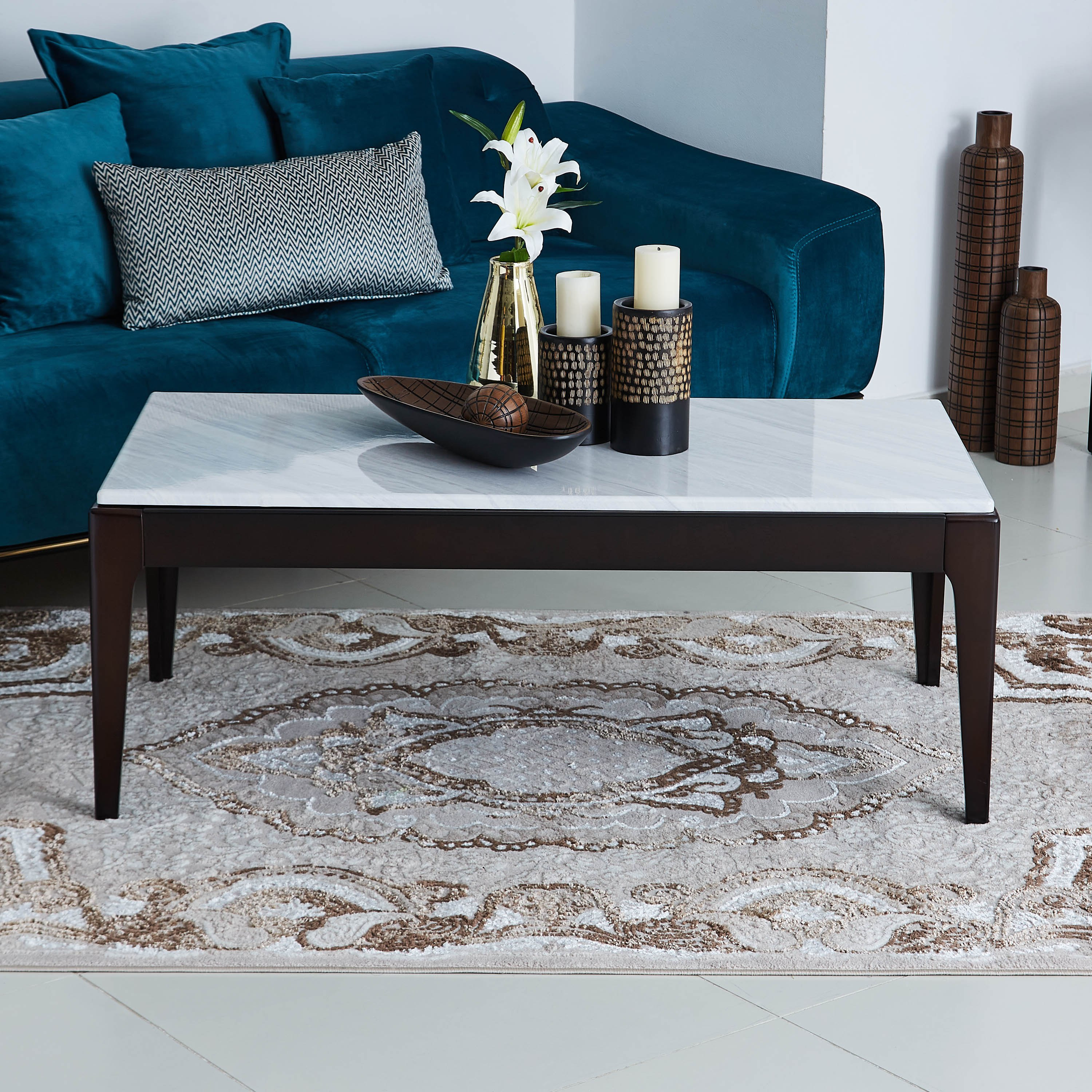 Peyton Coffee Table-PROMO_HB_AE_HBX10_TH1000_NEW_031025-image-2