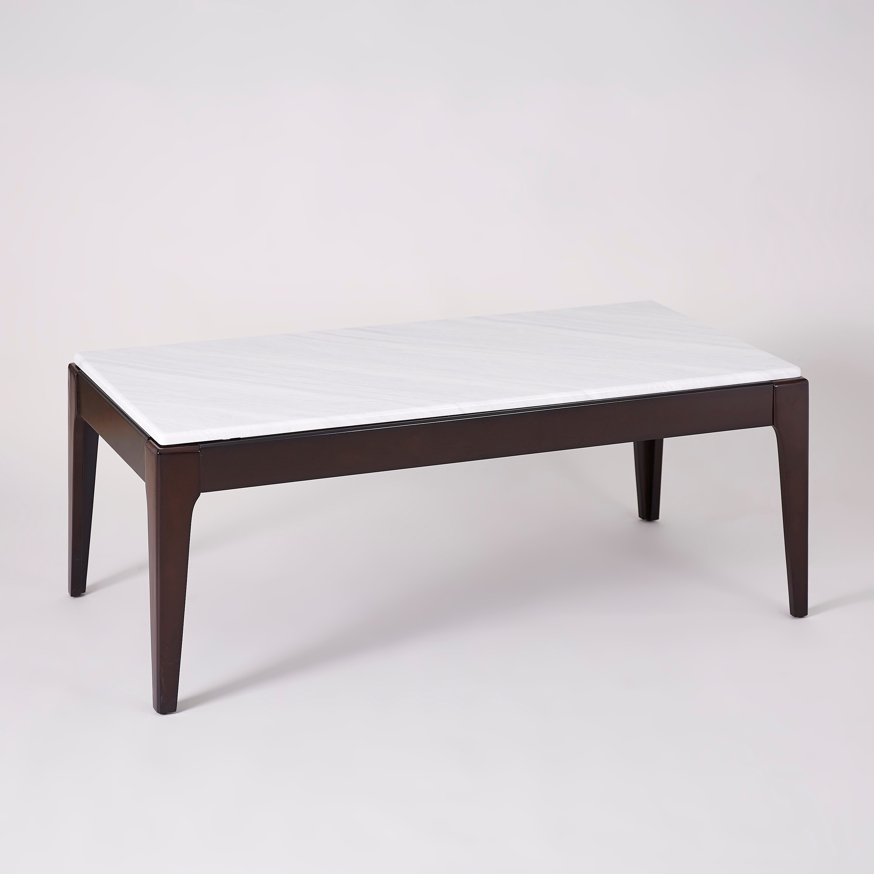 Peyton Coffee Table-PROMO_HB_AE_HBX10_TH1000_NEW_031025-image-6
