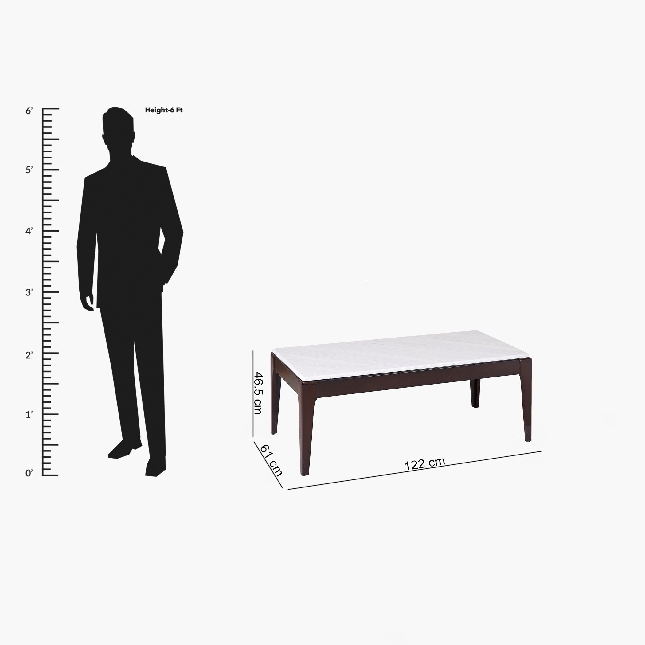 Peyton Coffee Table-PROMO_HB_AE_HBX10_TH1000_NEW_031025-image-7