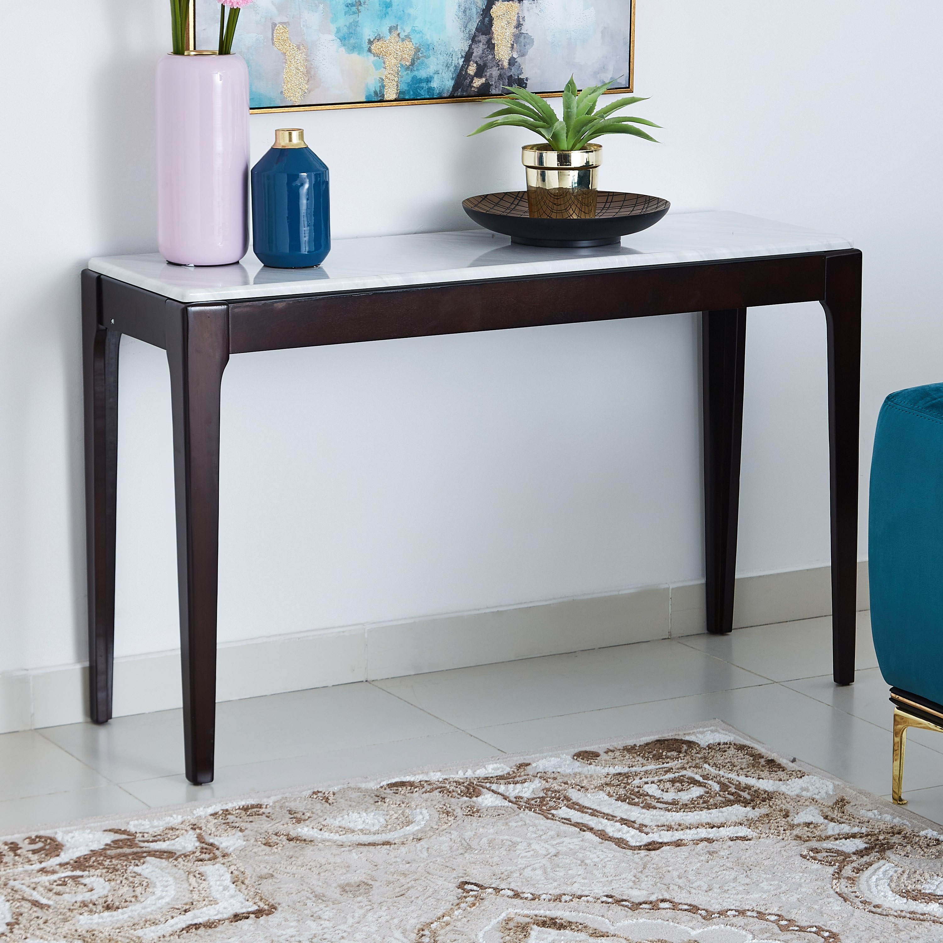 طاولة كنبة من بيتون-hbxfurniture-tablesandstands-consoletables-image-1