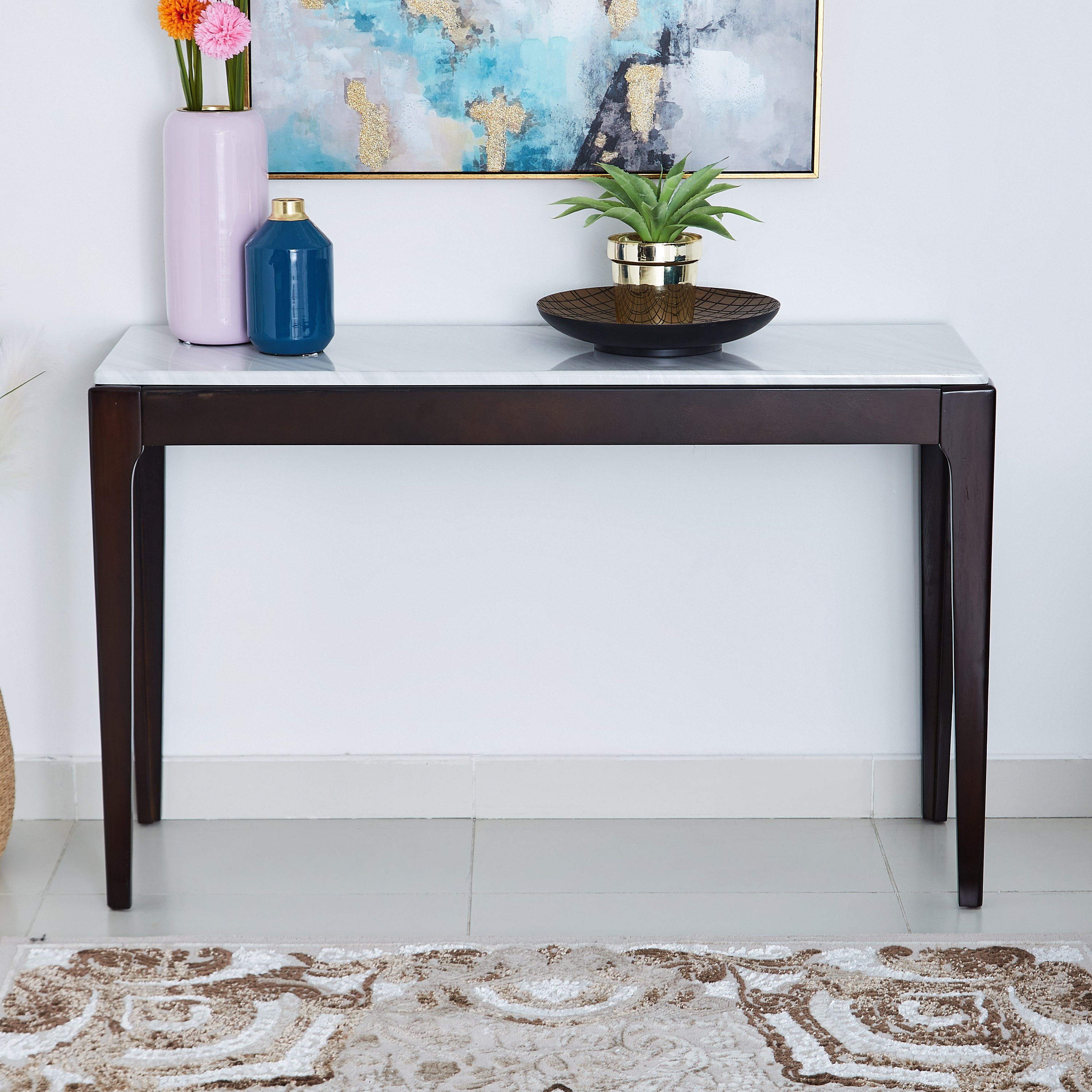 طاولة كنبة من بيتون-hbxfurniture-tablesandstands-consoletables-image-2