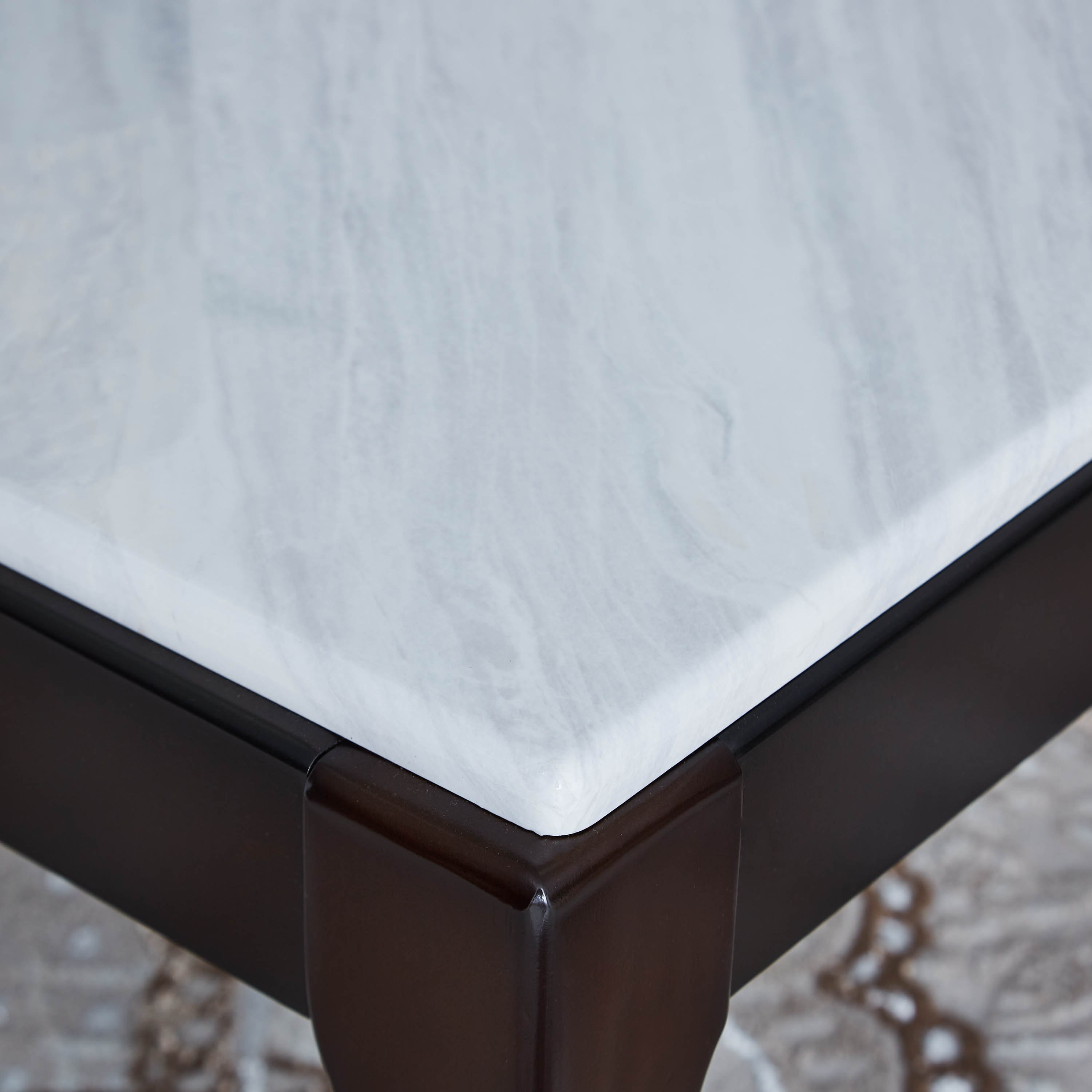 طاولة كنبة من بيتون-hbxfurniture-tablesandstands-consoletables-image-3