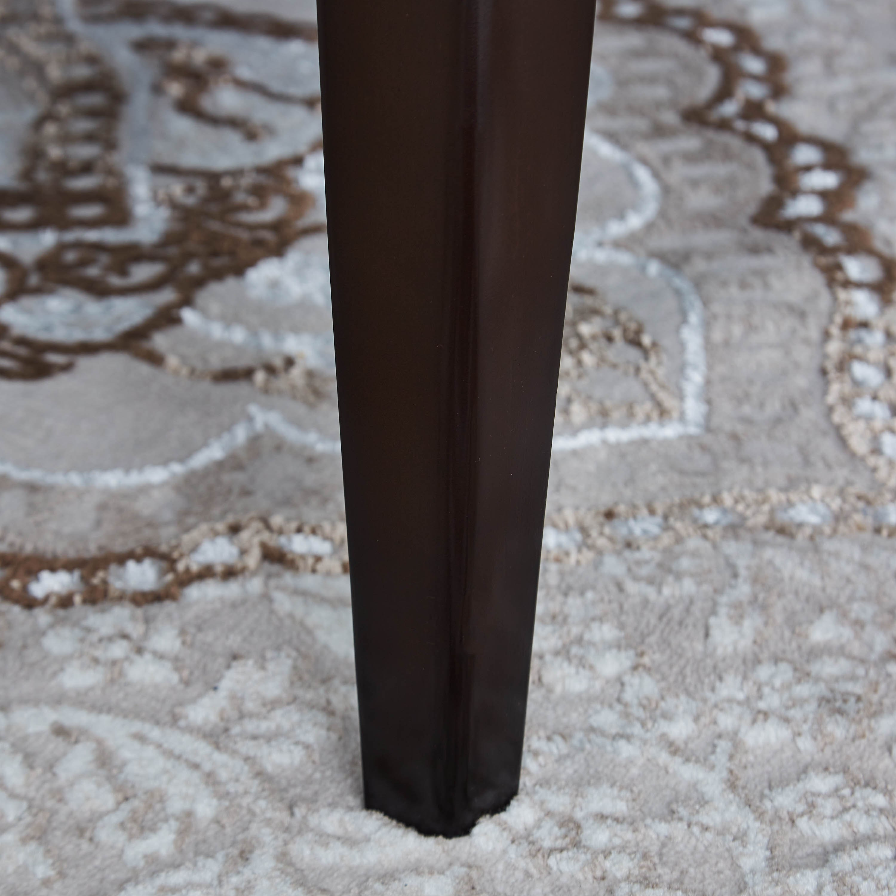 طاولة كنبة من بيتون-hbxfurniture-tablesandstands-consoletables-image-4