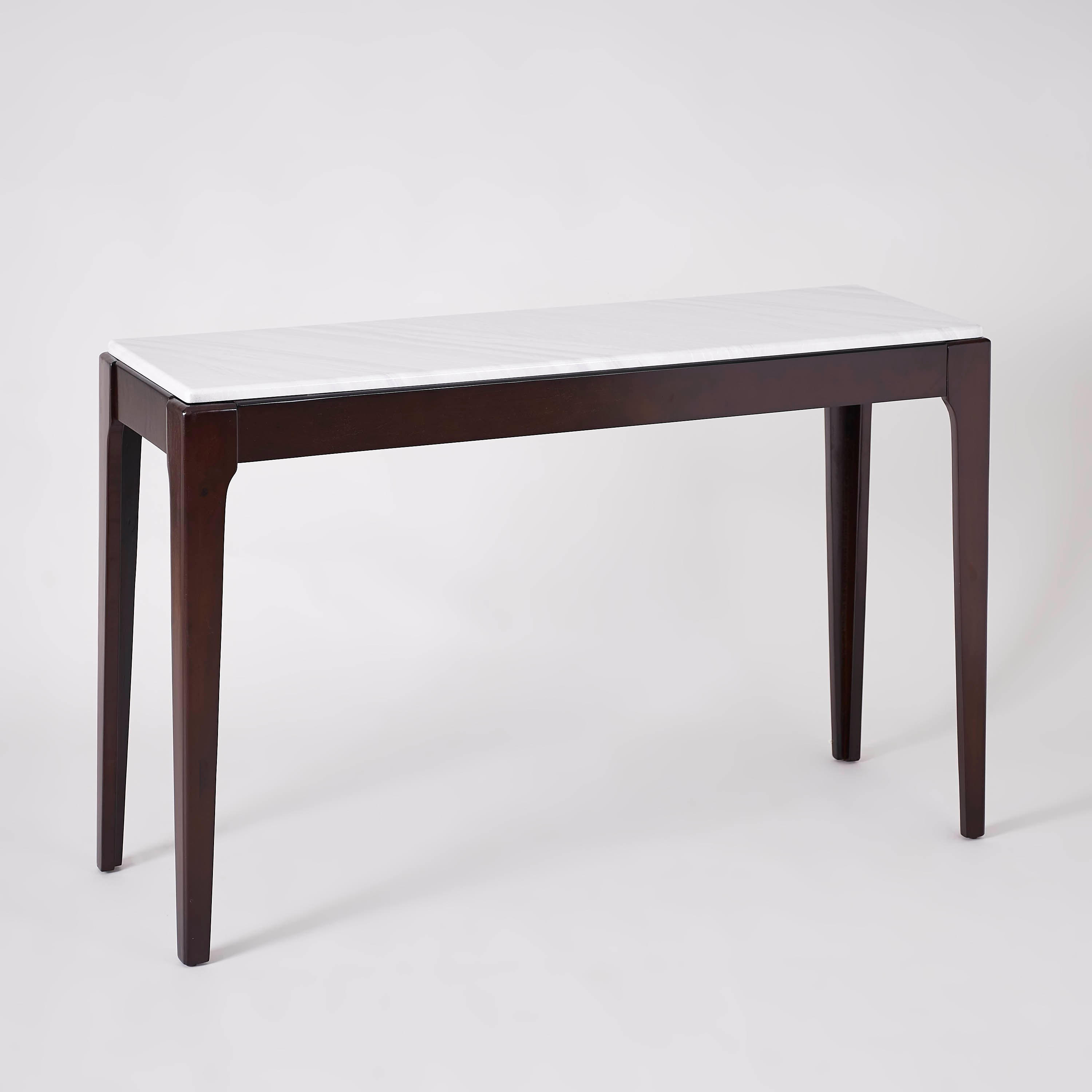 طاولة كنبة من بيتون-hbxfurniture-tablesandstands-consoletables-image-6