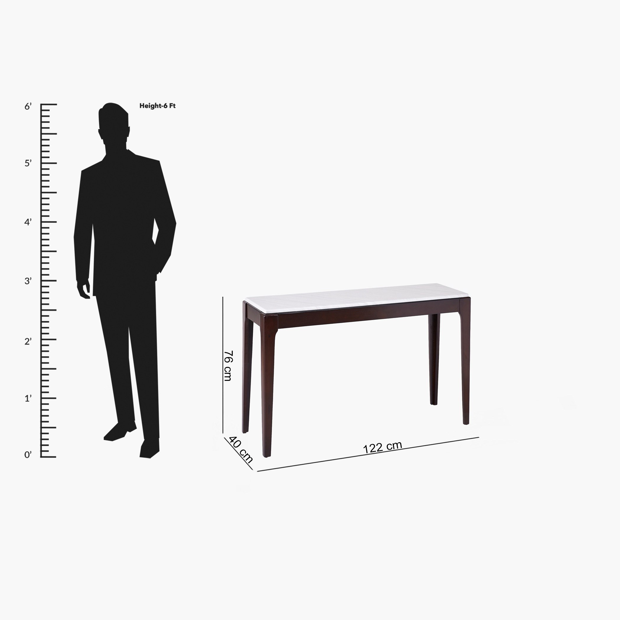 طاولة كنبة من بيتون-hbxfurniture-tablesandstands-consoletables-image-7