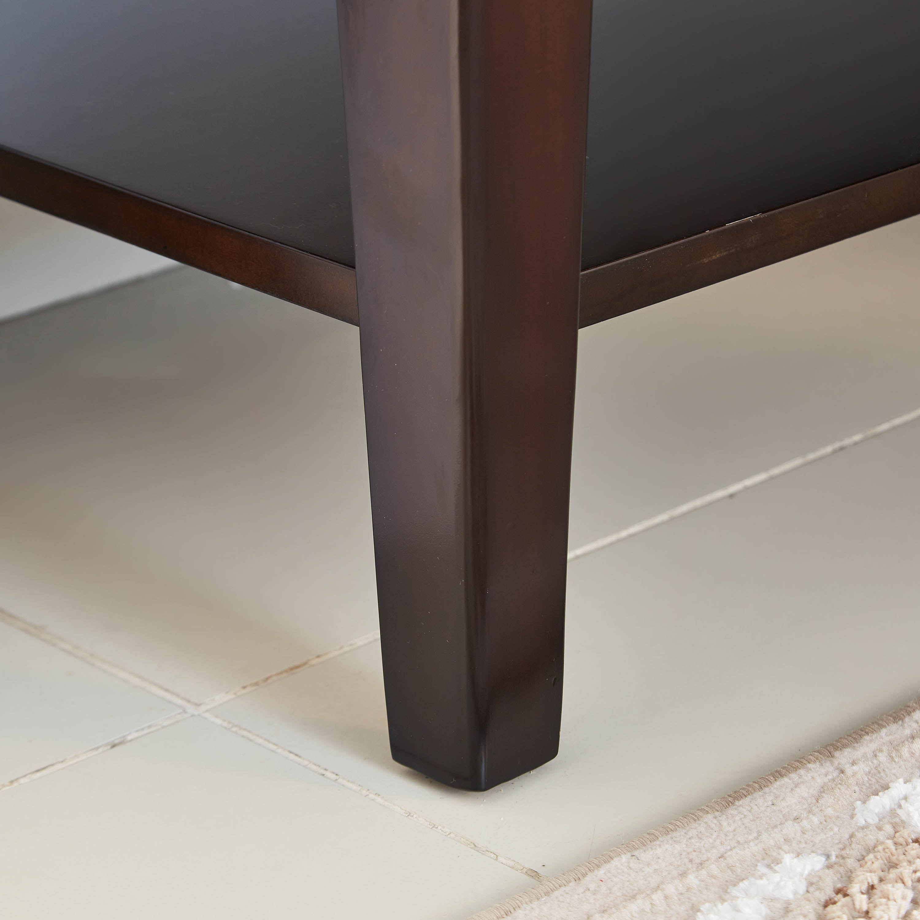وحدة تلفاز منخفضة للأجهزة حتى 65 بوصة من بيتون-hbxlivingroom-mediaunitsandstorage-tvunits-image-6