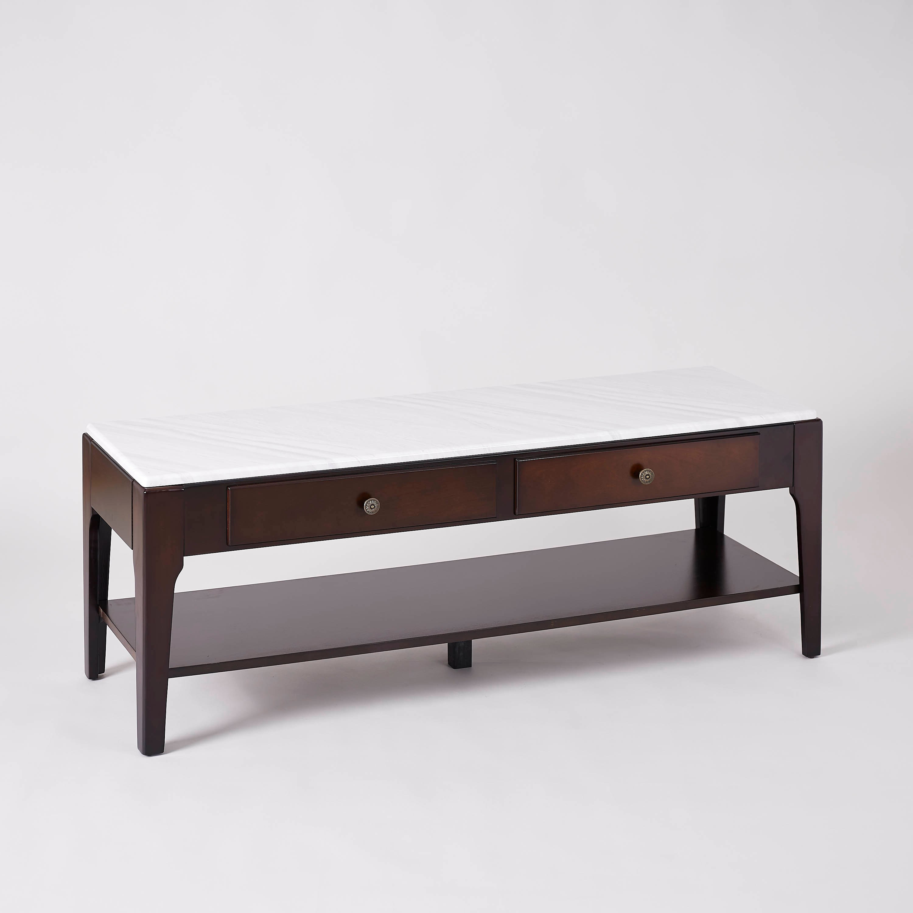 وحدة تلفاز منخفضة للأجهزة حتى 65 بوصة من بيتون-hbxlivingroom-mediaunitsandstorage-tvunits-image-8