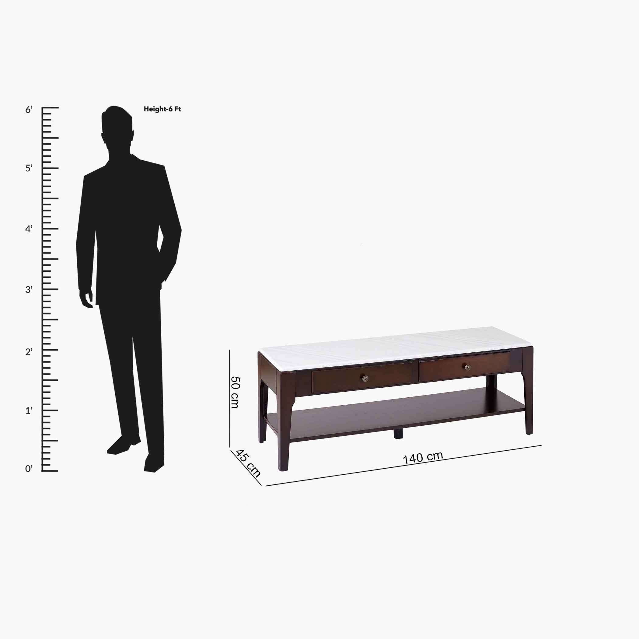 وحدة تلفاز منخفضة للأجهزة حتى 65 بوصة من بيتون-hbxlivingroom-mediaunitsandstorage-tvunits-image-9