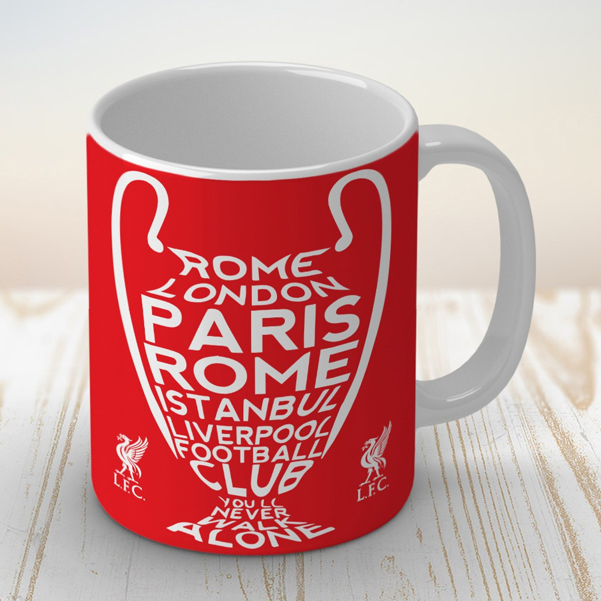 مج قهوة بتصميم كأس فريق كرة القدم ليفربول من تريندي-hbxhomeware-hbxkidsandyouth-image-1