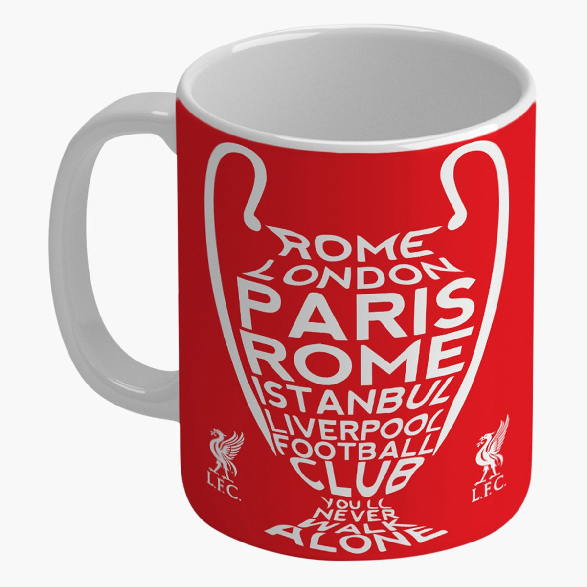 مج قهوة بتصميم كأس فريق كرة القدم ليفربول من تريندي-hbxhomeware-hbxkidsandyouth-image-2