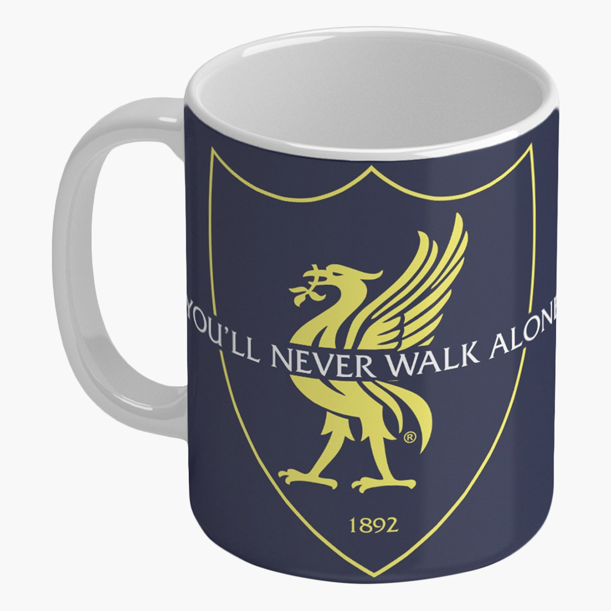 مج قهوة بتصميم علامة فريق كرة القدم ليفربول من تريندي-hbxhomeware-hbxkidsandyouth-image-2