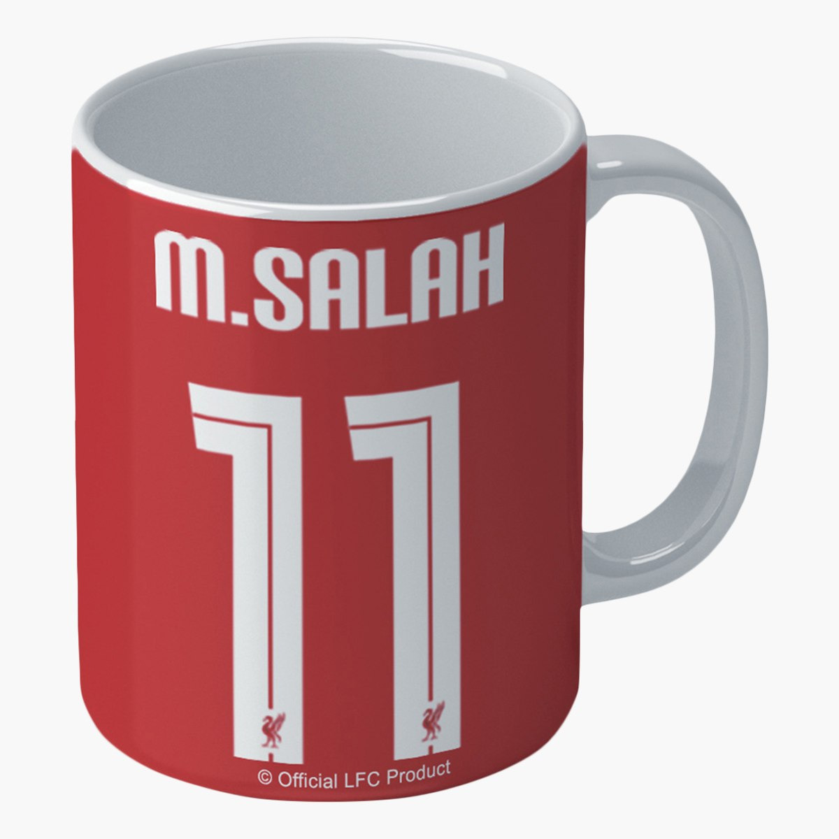مج قهوة بتصميم 11 م صلاح لفريق ليفربول من تريندي-hbxhomeware-hbxkidsandyouth-image-2