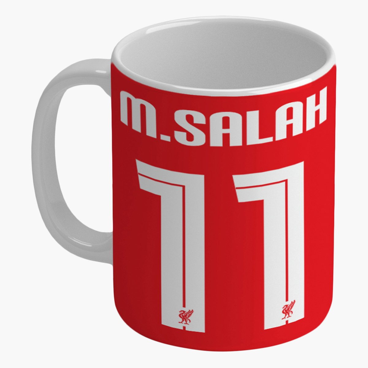 مج قهوة بتصميم 11 م صلاح لفريق ليفربول من تريندي-hbxhomeware-hbxkidsandyouth-image-3