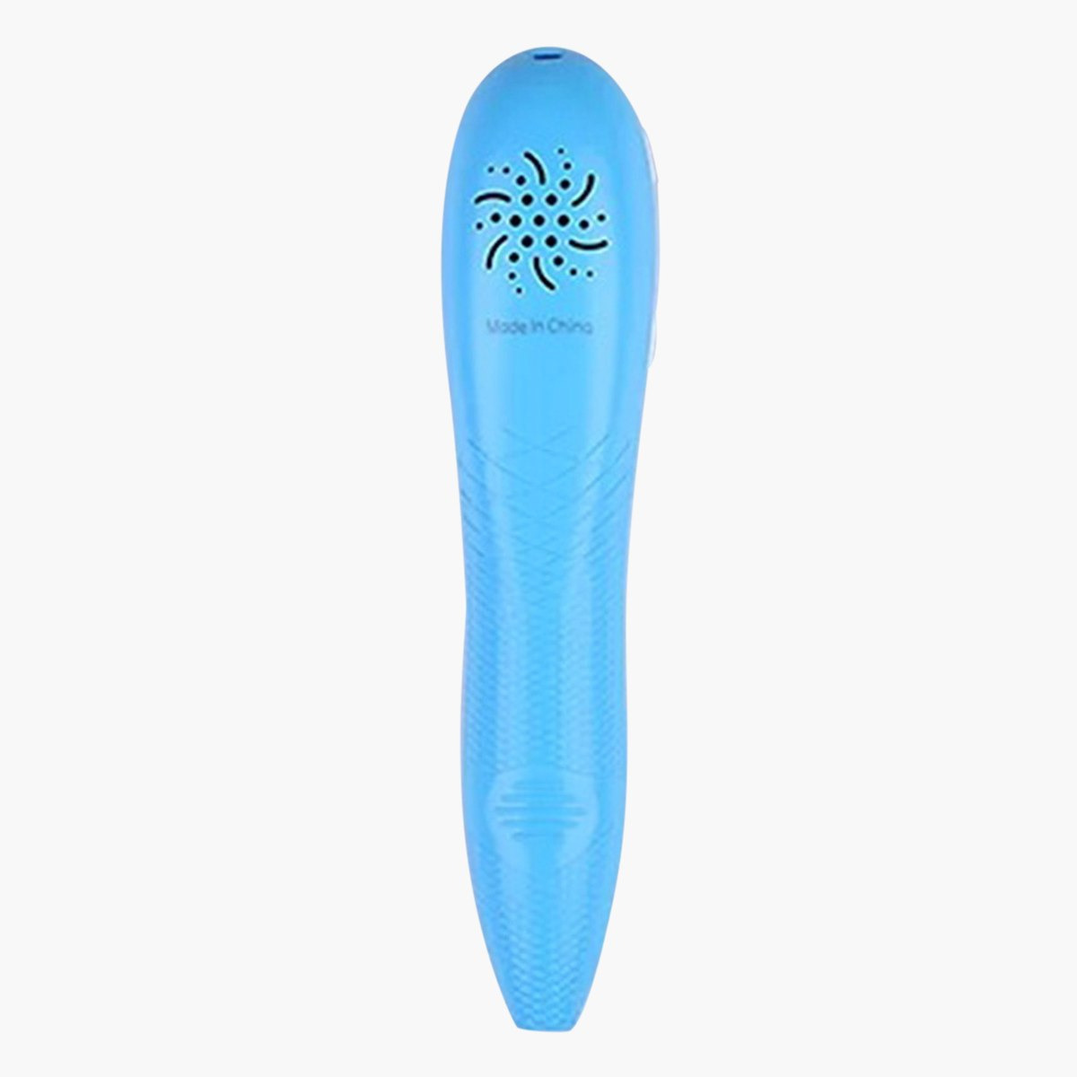 قلم متحدث ذكي لتعليم اللغة العربية من تريندي-hbxhomeware-hbxkidsandyouth-image-5
