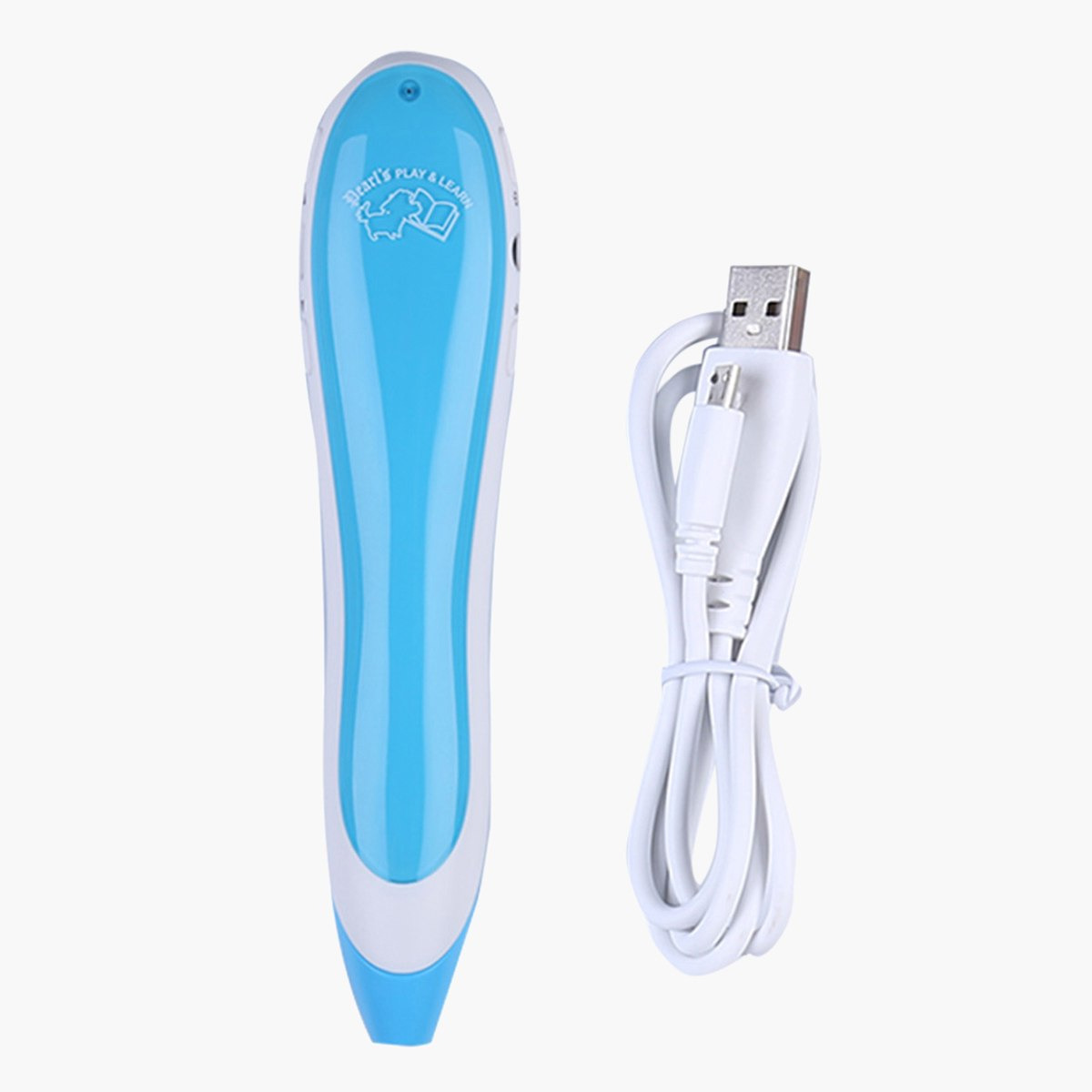 قلم متحدث ذكي لتعليم اللغة العربية من تريندي-hbxhomeware-hbxkidsandyouth-image-6