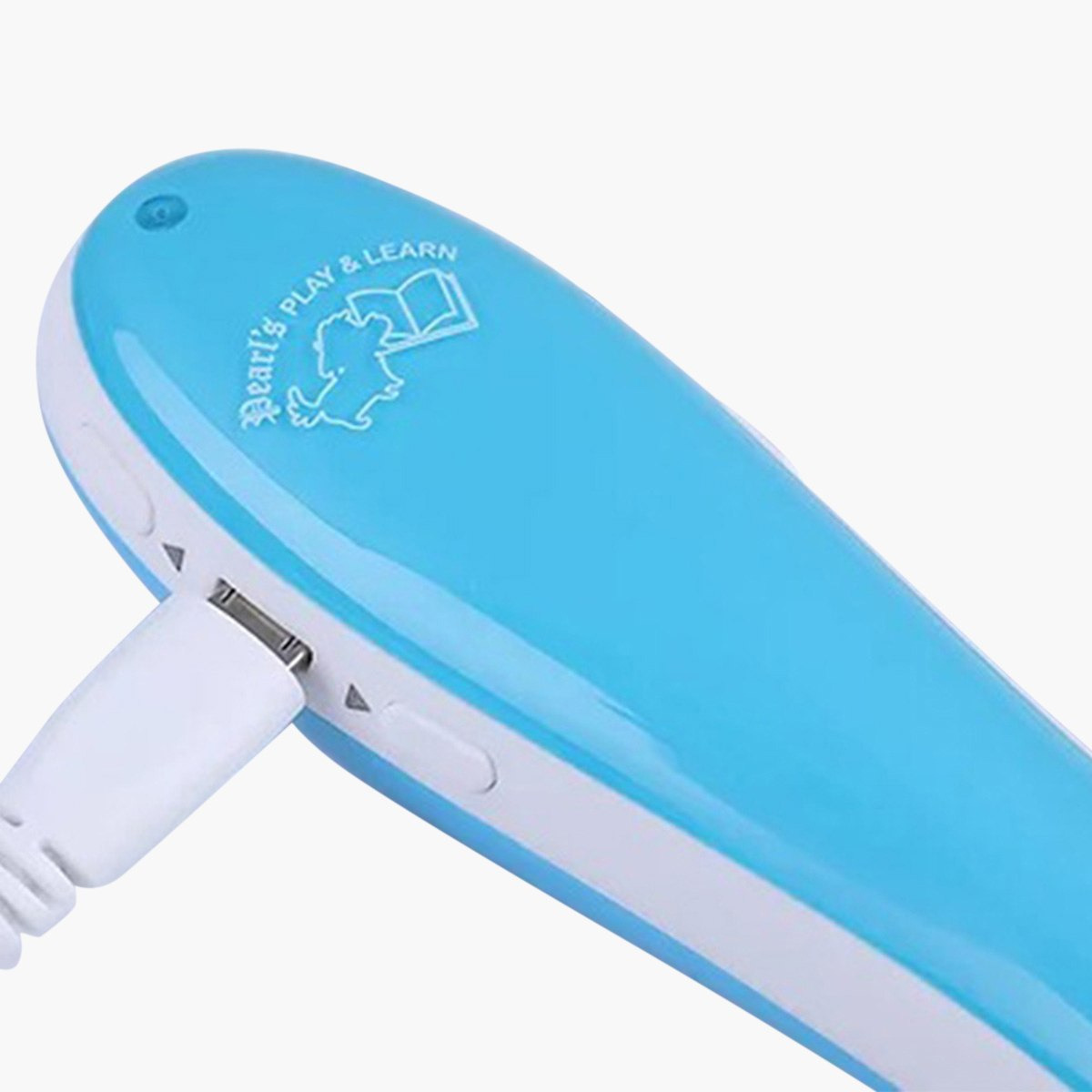 قلم متحدث ذكي لتعليم اللغة العربية من تريندي-hbxhomeware-hbxkidsandyouth-image-7