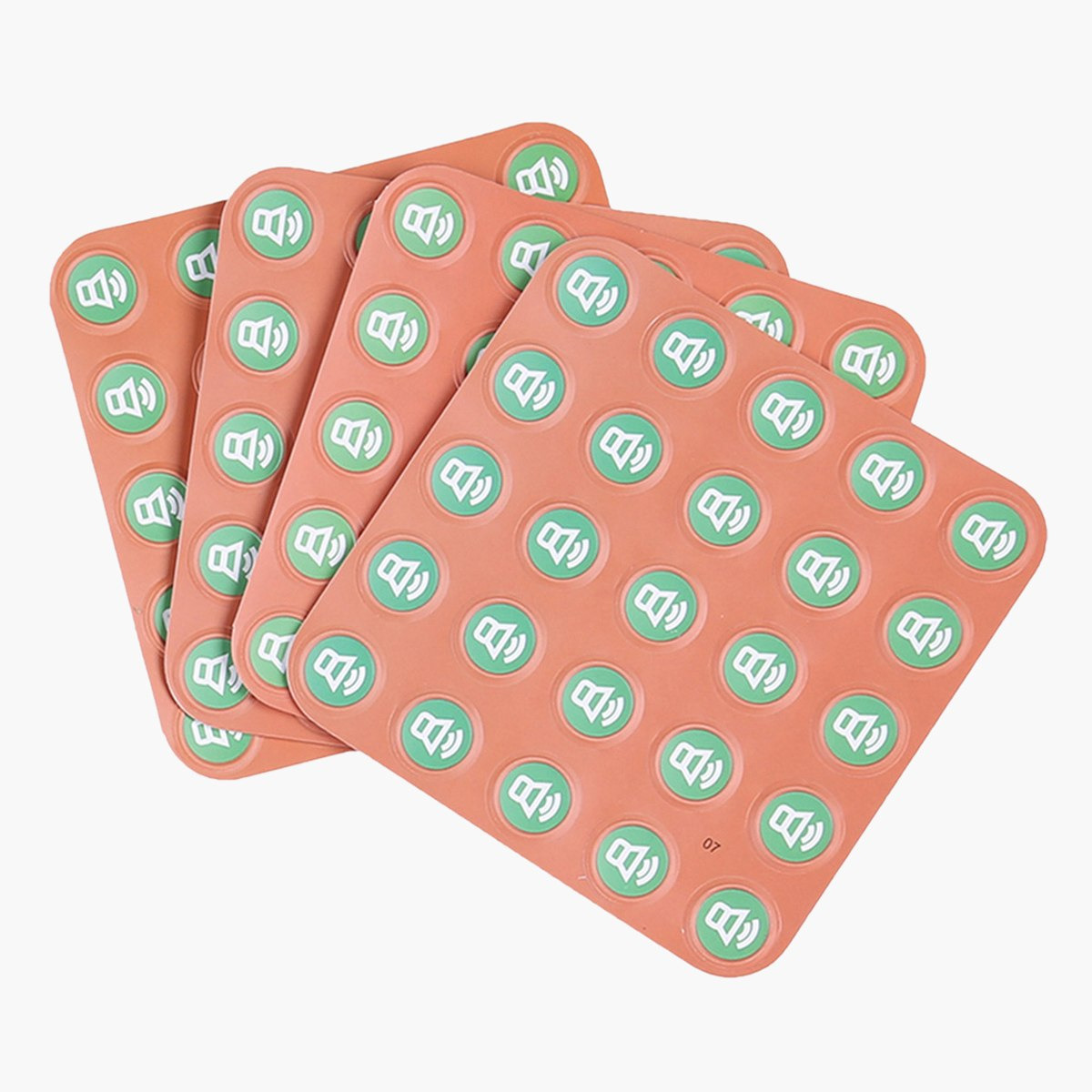 قلم متحدث ذكي لتعليم اللغة العربية من تريندي-hbxhomeware-hbxkidsandyouth-image-8