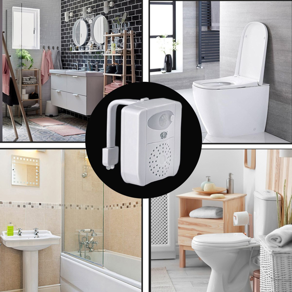 Lively UV Aero Toilet Sanitizer-hbxdecorandfurnishings-homeaccessories-novelties-image-3