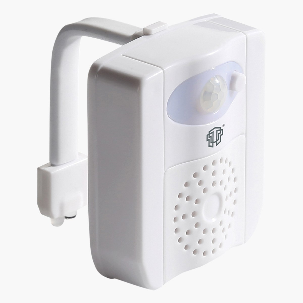 Lively UV Aero Toilet Sanitizer-hbxdecorandfurnishings-homeaccessories-novelties-image-4