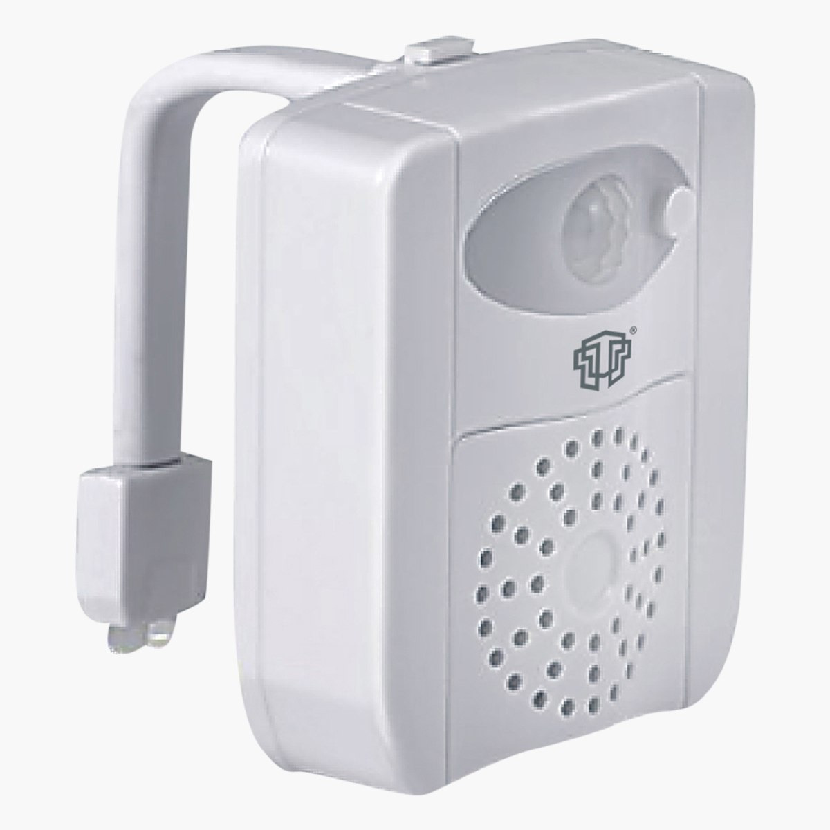 Lively UV Aero Toilet Sanitizer-hbxdecorandfurnishings-homeaccessories-novelties-image-5