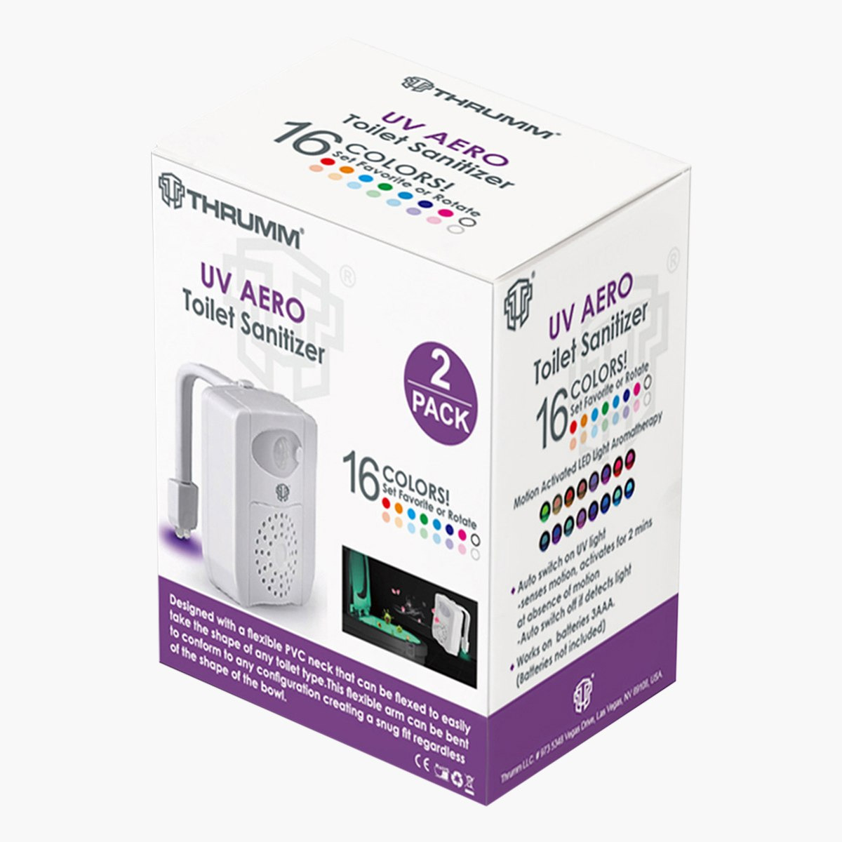 Lively UV Aero Toilet Sanitizer-hbxdecorandfurnishings-homeaccessories-novelties-image-6