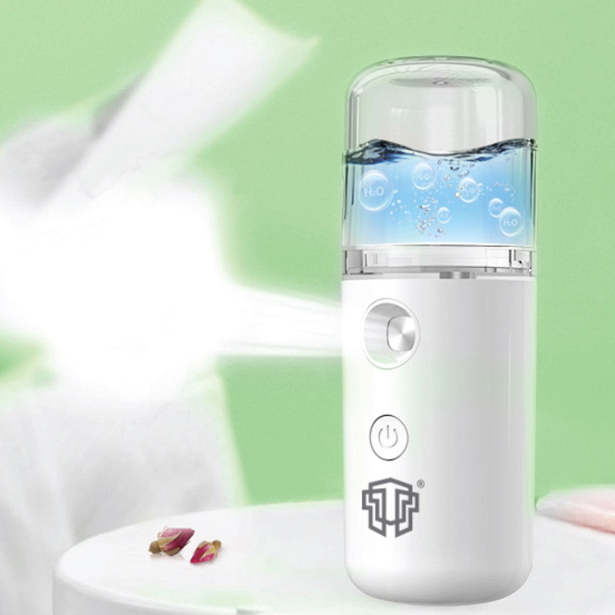 Lively Nano Mist Sprayer-hbxdecorandfurnishings-homeaccessories-novelties-image-2