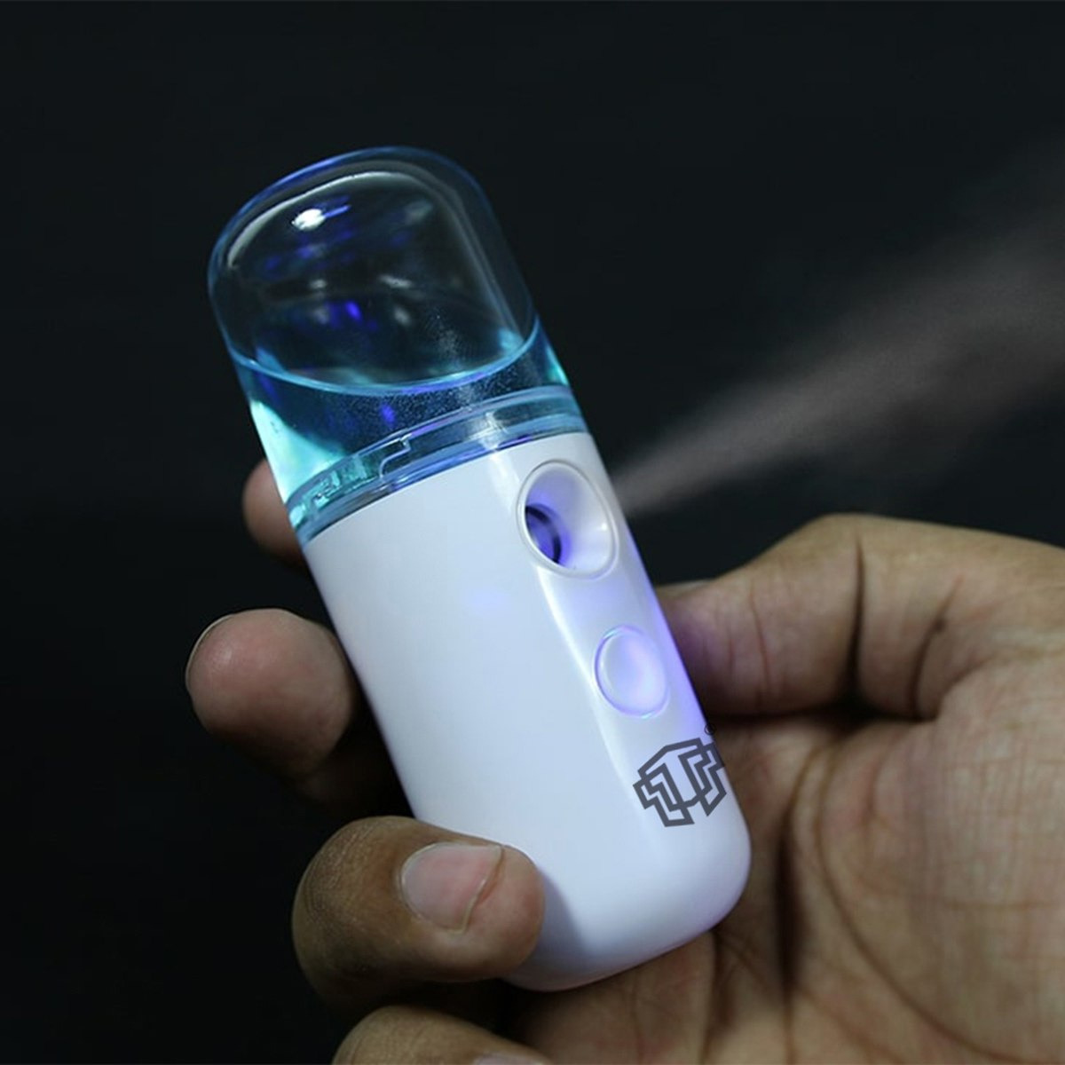 Lively Nano Mist Sprayer-hbxdecorandfurnishings-homeaccessories-novelties-image-3