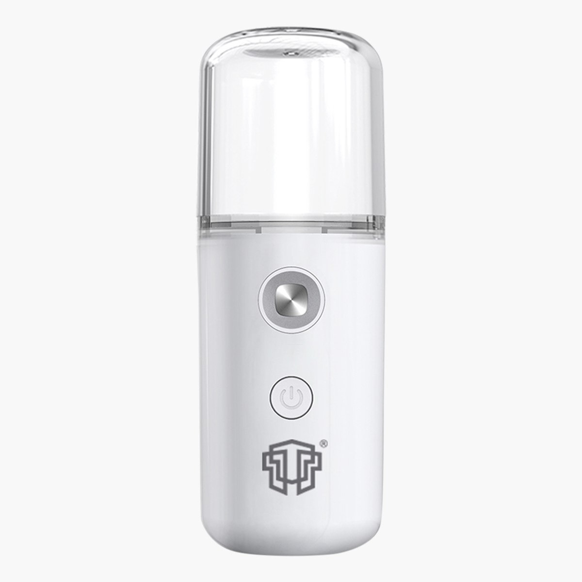 Lively Nano Mist Sprayer-hbxdecorandfurnishings-homeaccessories-novelties-image-4