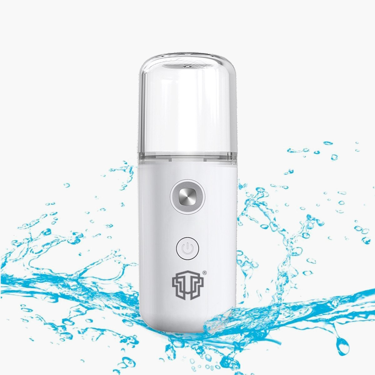 Lively Nano Mist Sprayer-hbxdecorandfurnishings-homeaccessories-novelties-image-5