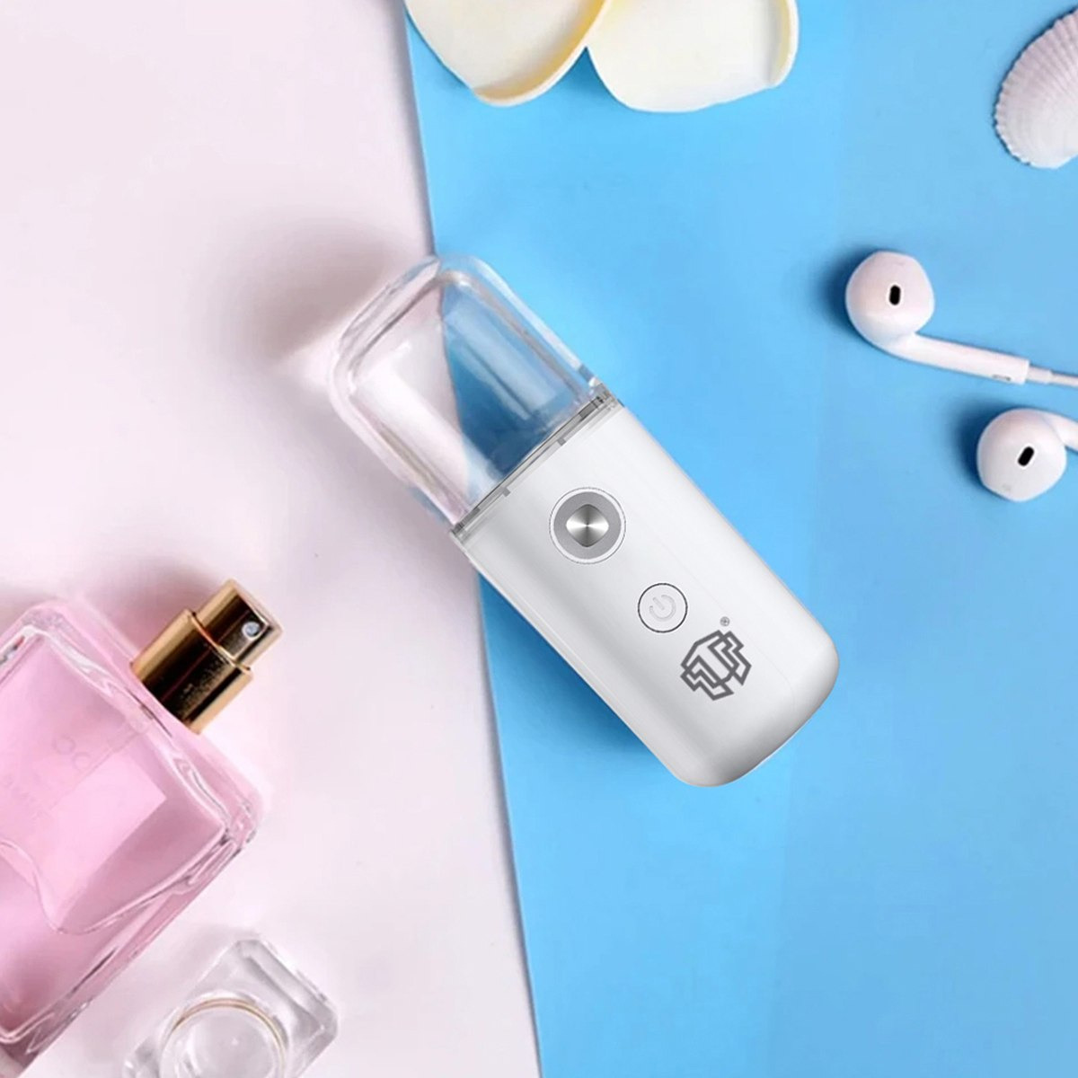 Lively Nano Mist Sprayer-hbxdecorandfurnishings-homeaccessories-novelties-image-6