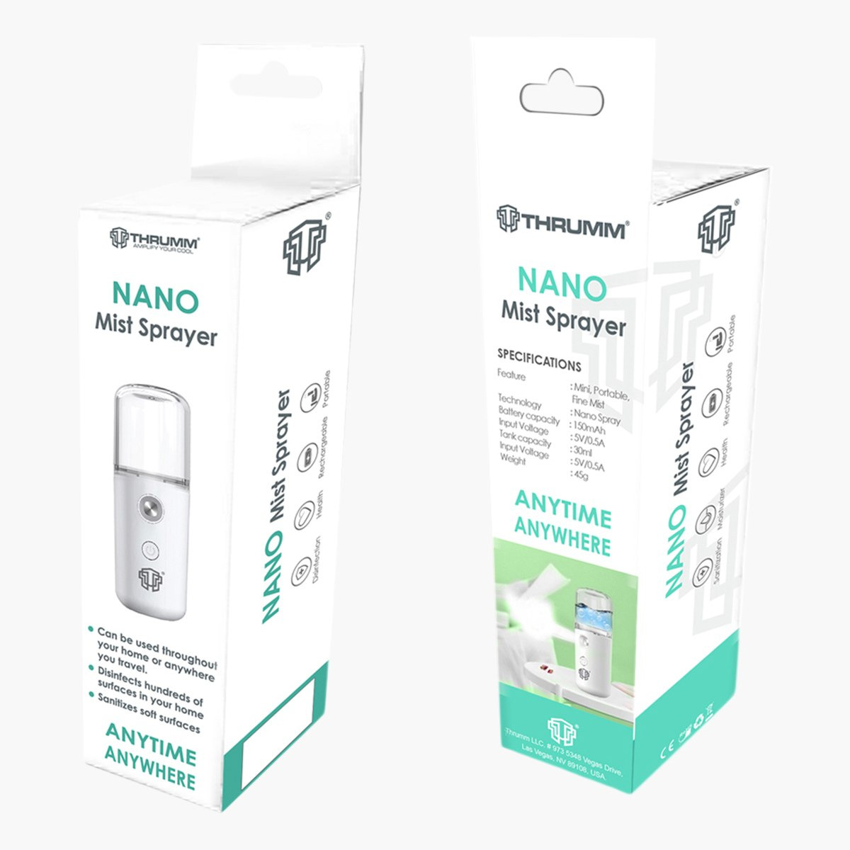 Lively Nano Mist Sprayer-hbxdecorandfurnishings-homeaccessories-novelties-image-7
