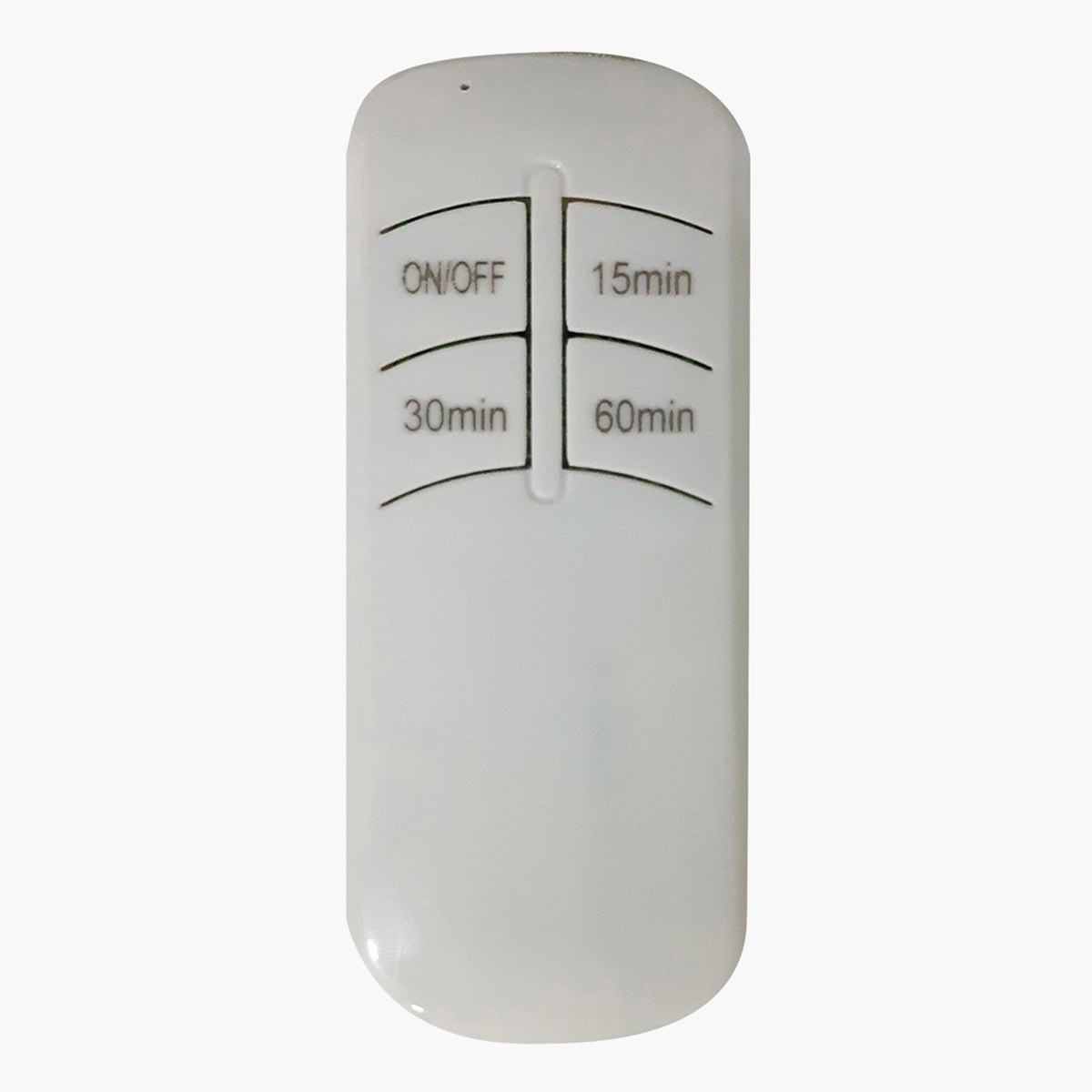 Lively UV Krypto Sterilizer Lamp-hbxdecorandfurnishings-homeaccessories-novelties-image-4