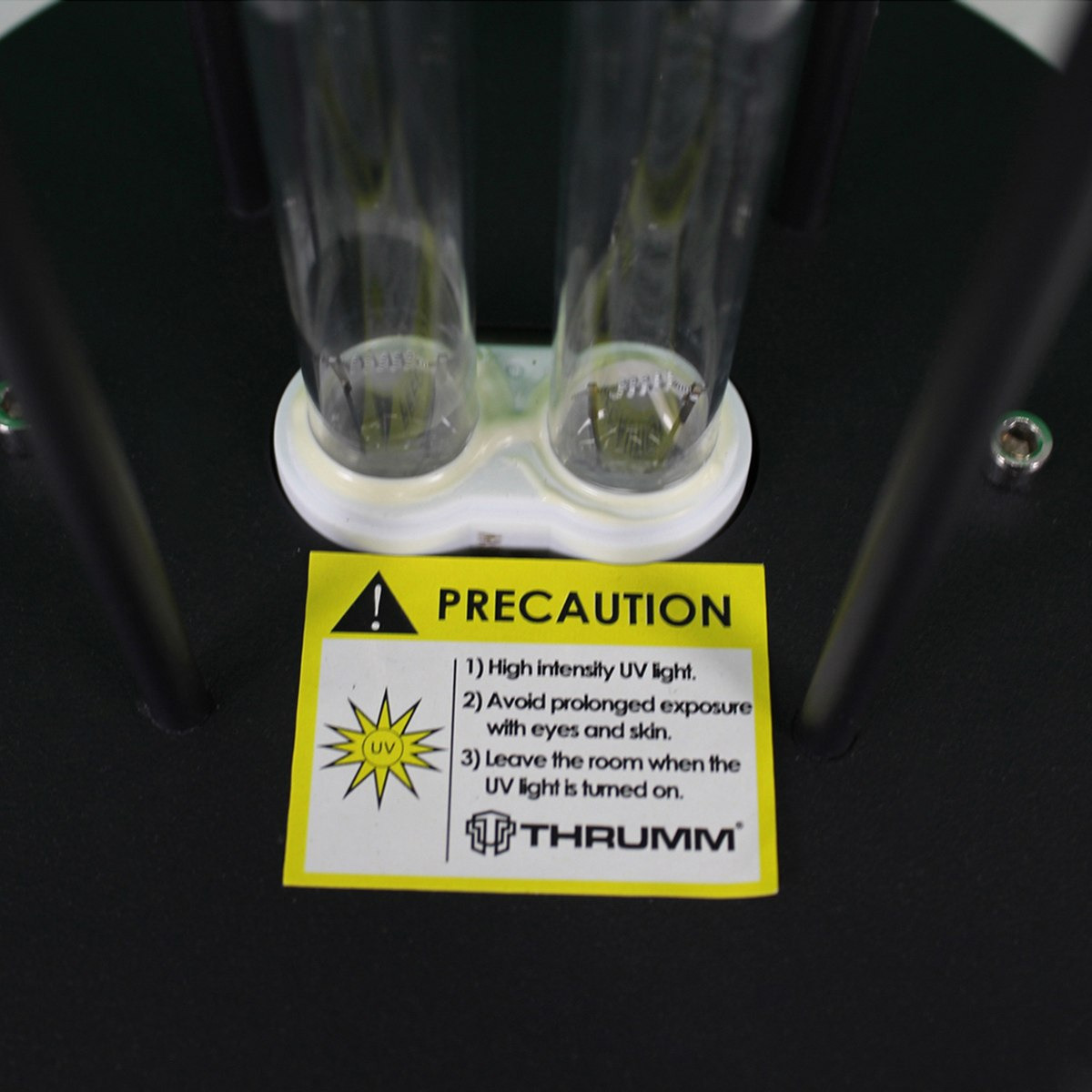 Lively UV Krypto Sterilizer Lamp-hbxdecorandfurnishings-homeaccessories-novelties-image-5