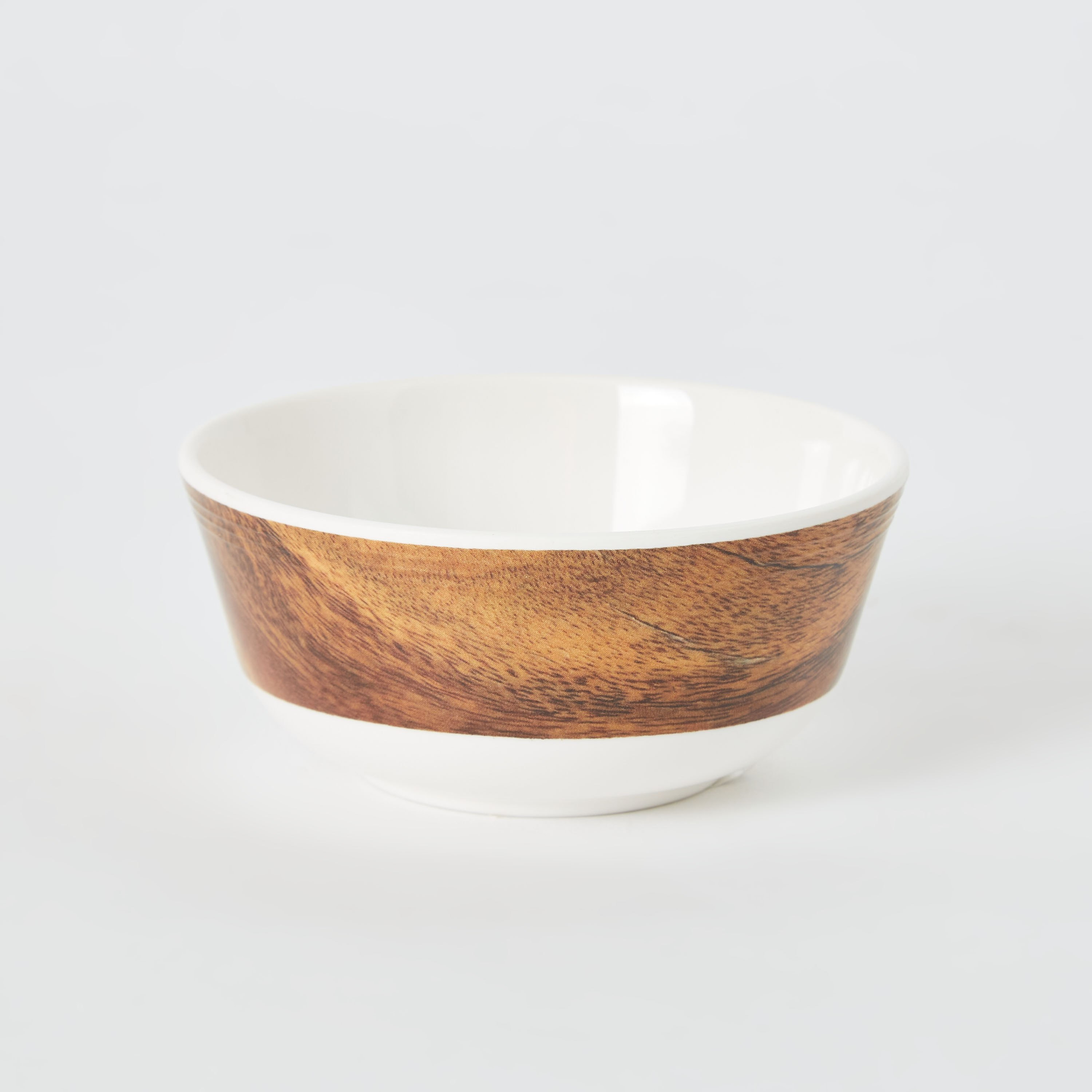وعاء صغير من نايتشر لايف - 9 سم-hbxdecorandfurnishings-tabletop-crockery-image-4