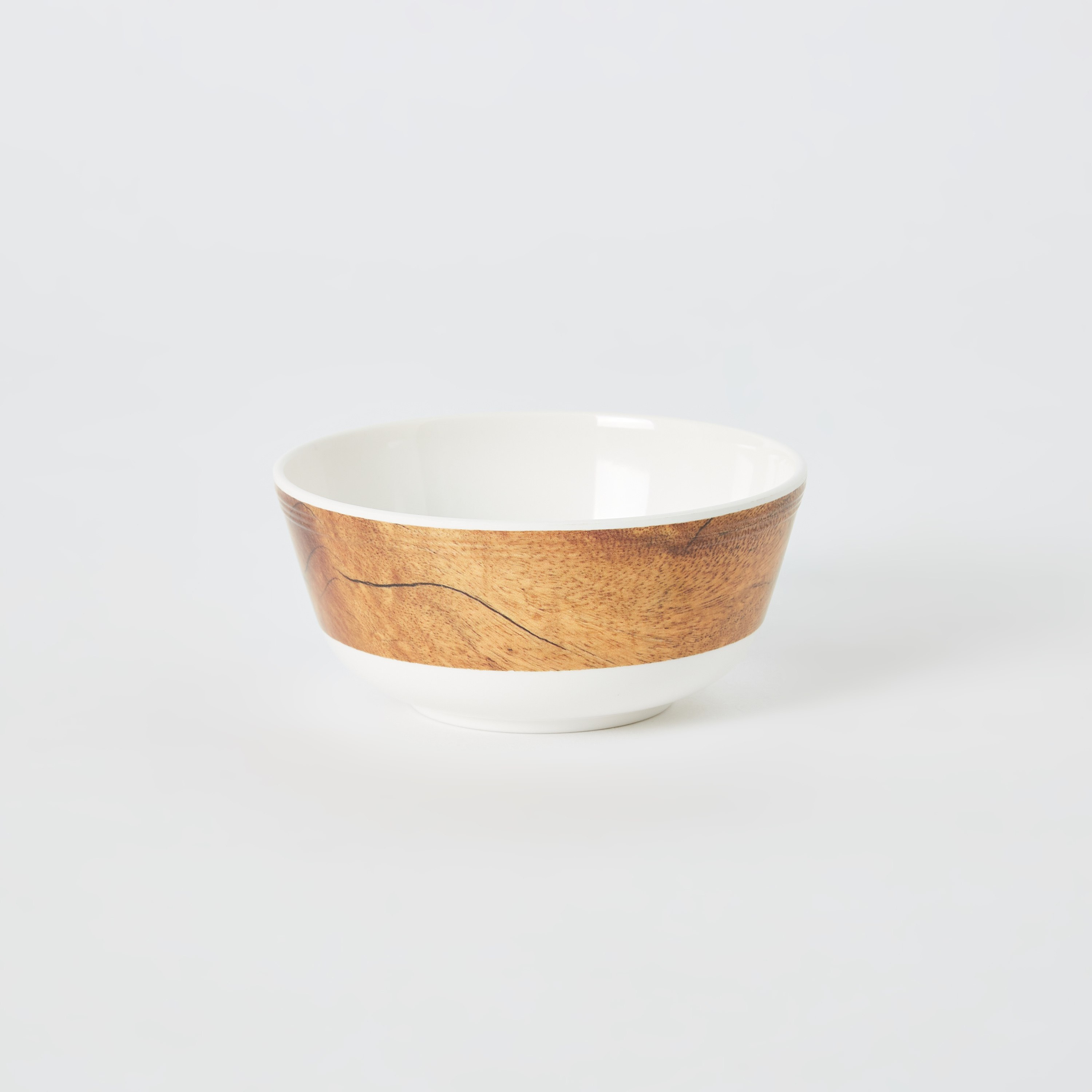 وعاء شوربة من نايتشر لايف -11 سم-hbxdecorandfurnishings-tabletop-crockery-image-4