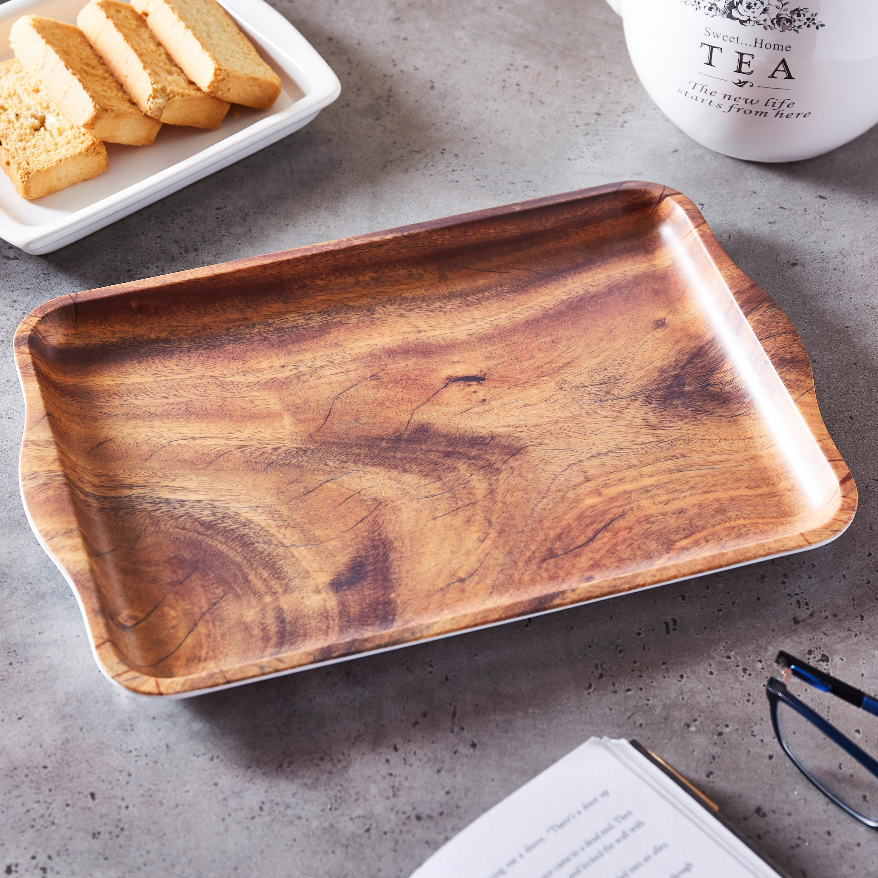 صينيّة كوسموس من نايتشر لايف-hbxhomeware-hbxkitchen-image-1